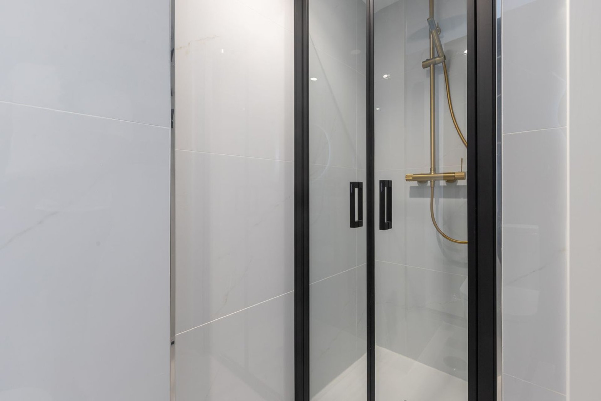 Resale - Apartment - Penthouse - Marbella - Marbella Centro