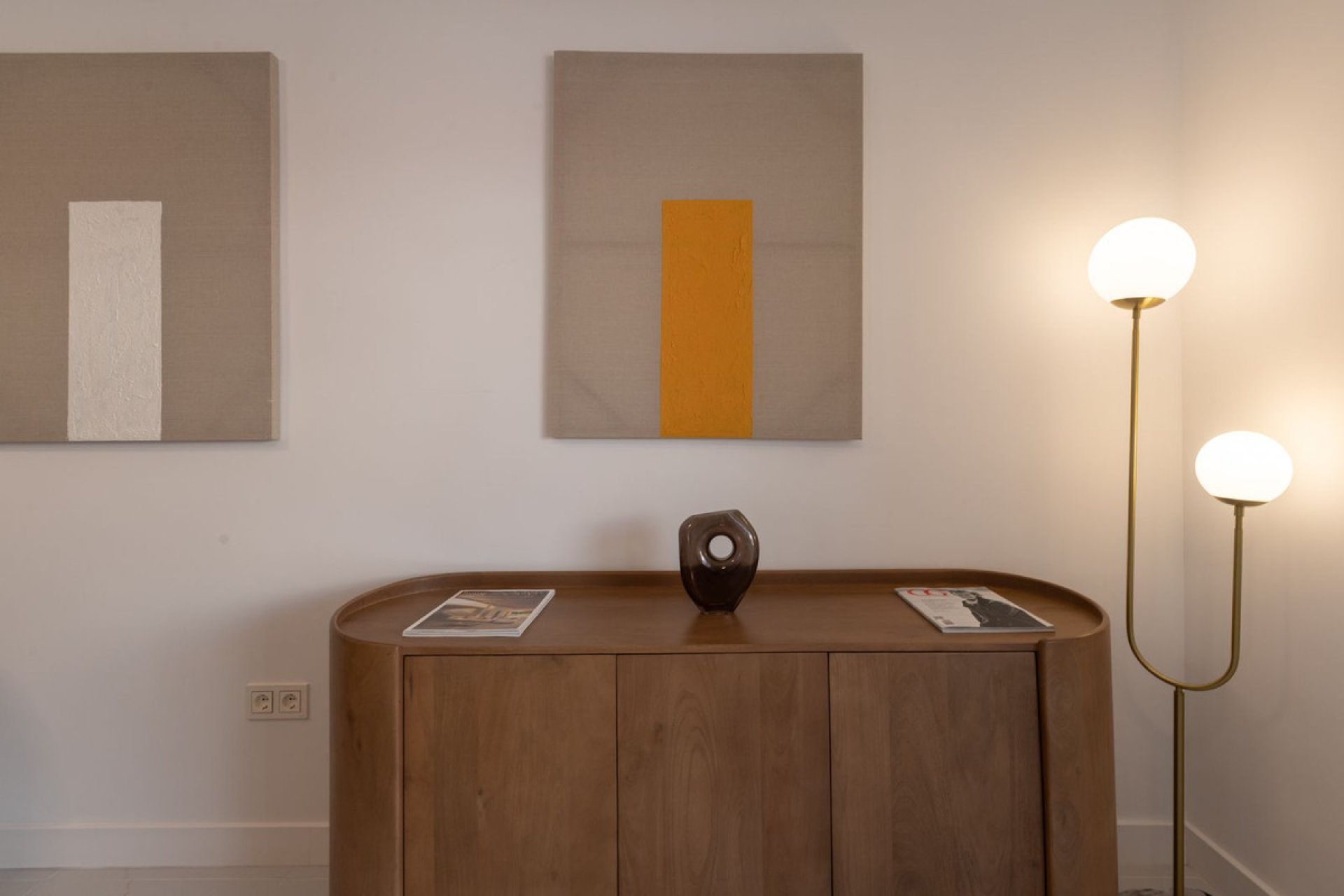 Resale - Apartment - Penthouse - Marbella - Marbella Centro