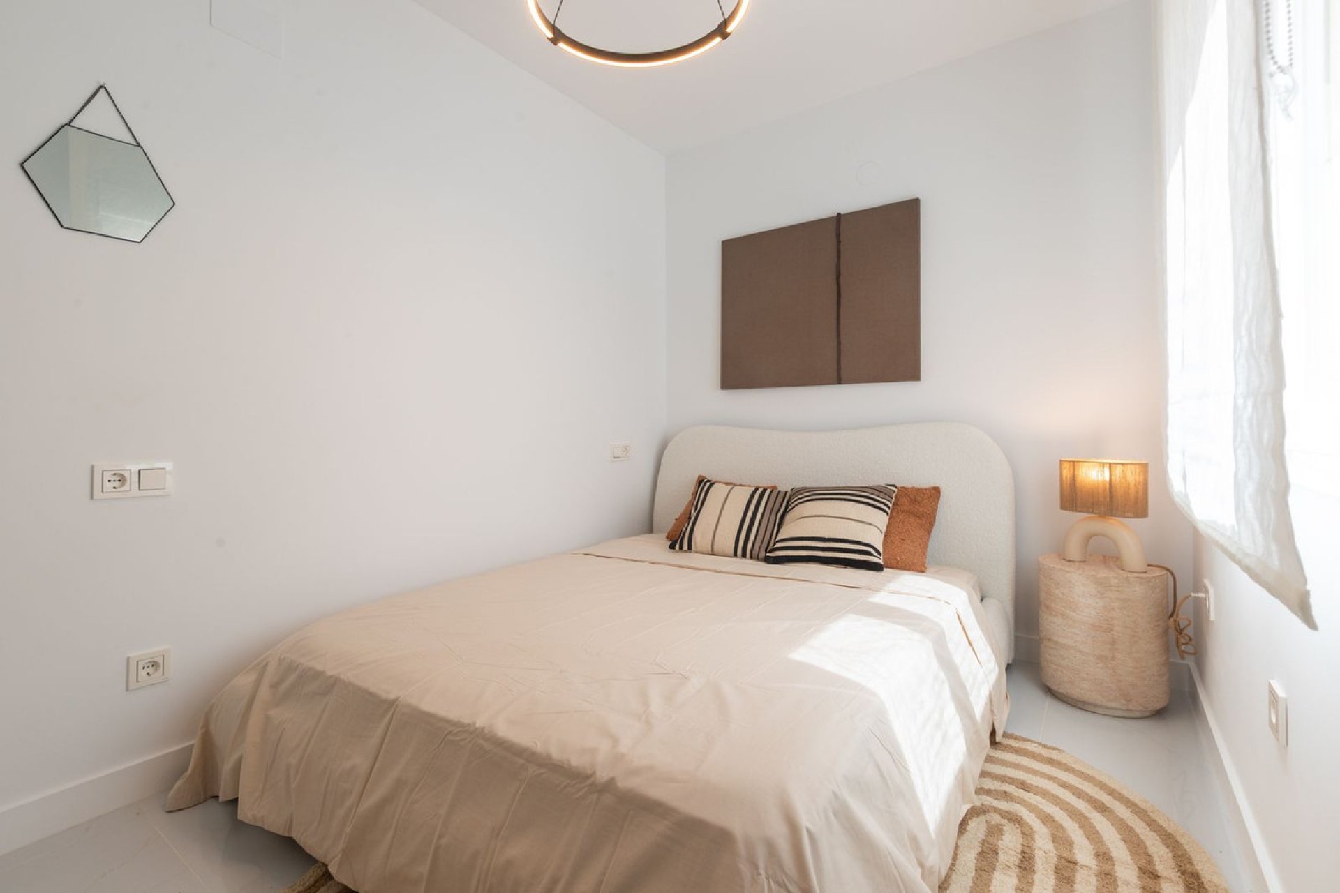 Resale - Apartment - Penthouse - Marbella - Marbella Centro