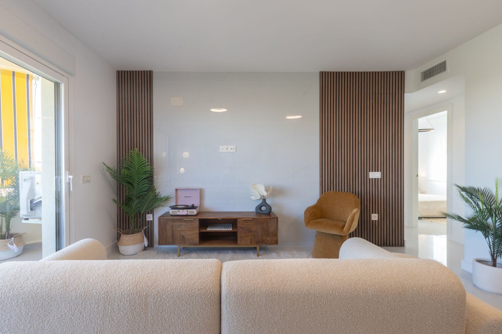 Resale - Apartment - Penthouse - Marbella - Marbella Centro