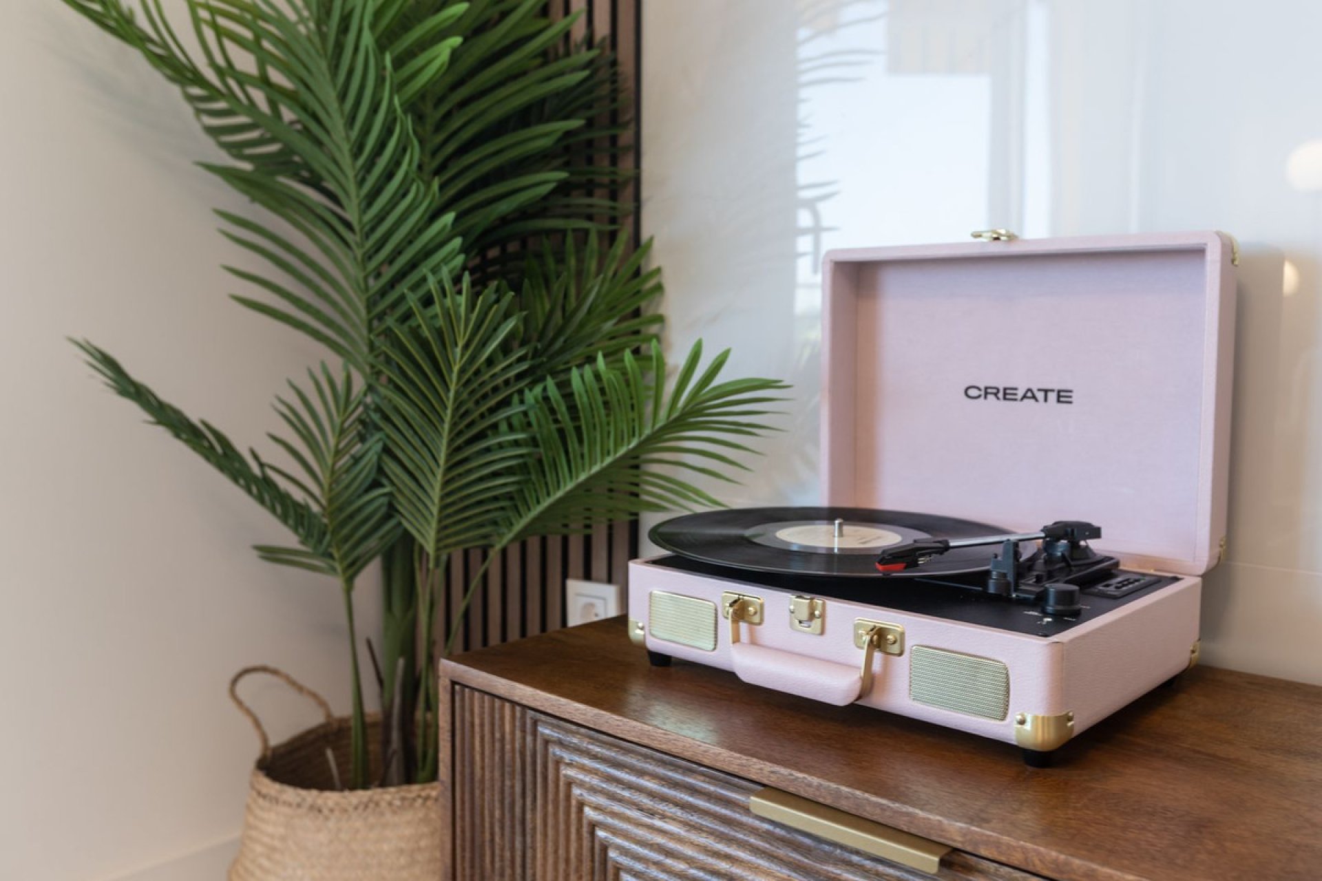 Resale - Apartment - Penthouse - Marbella - Marbella Centro