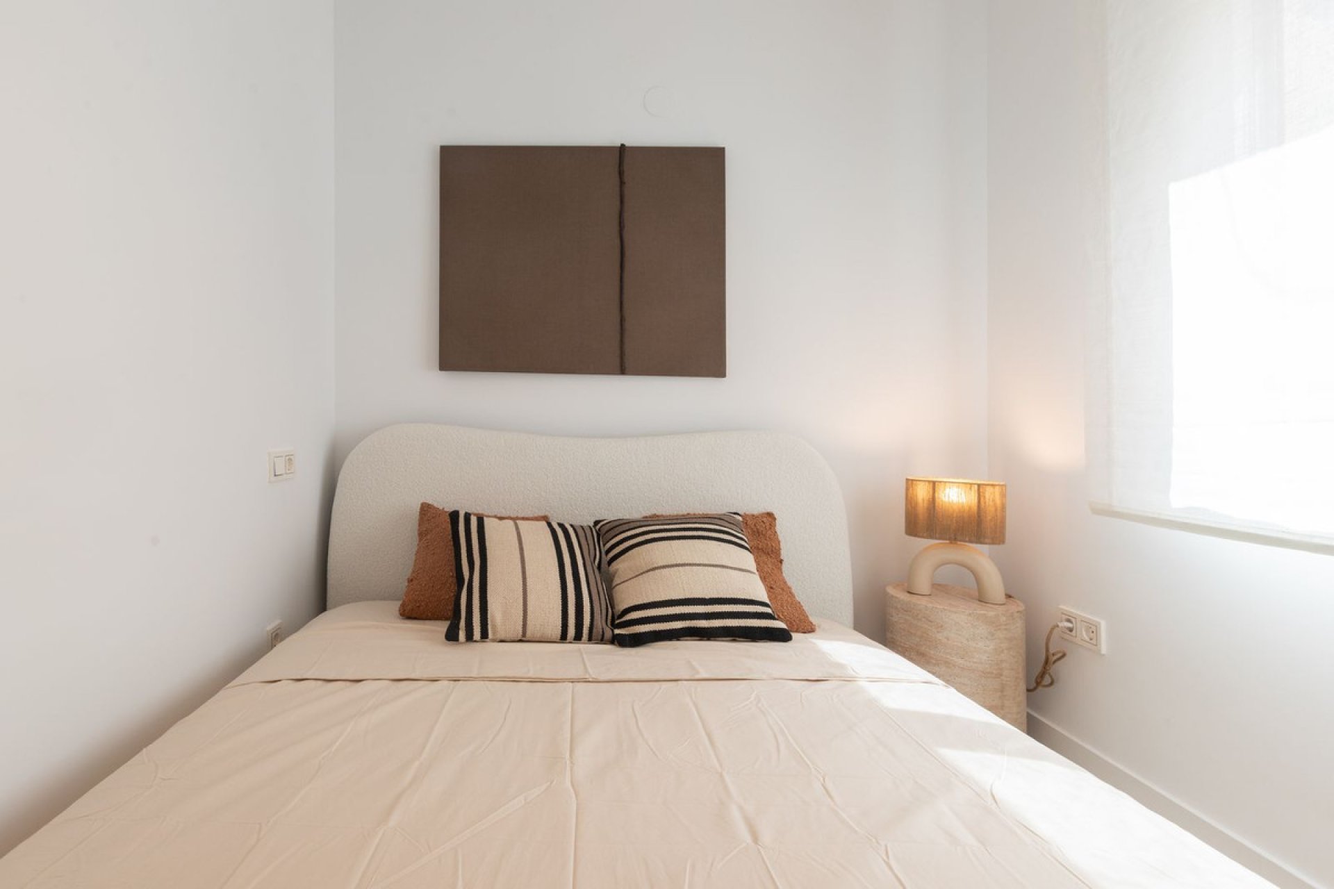 Resale - Apartment - Penthouse - Marbella - Marbella Centro