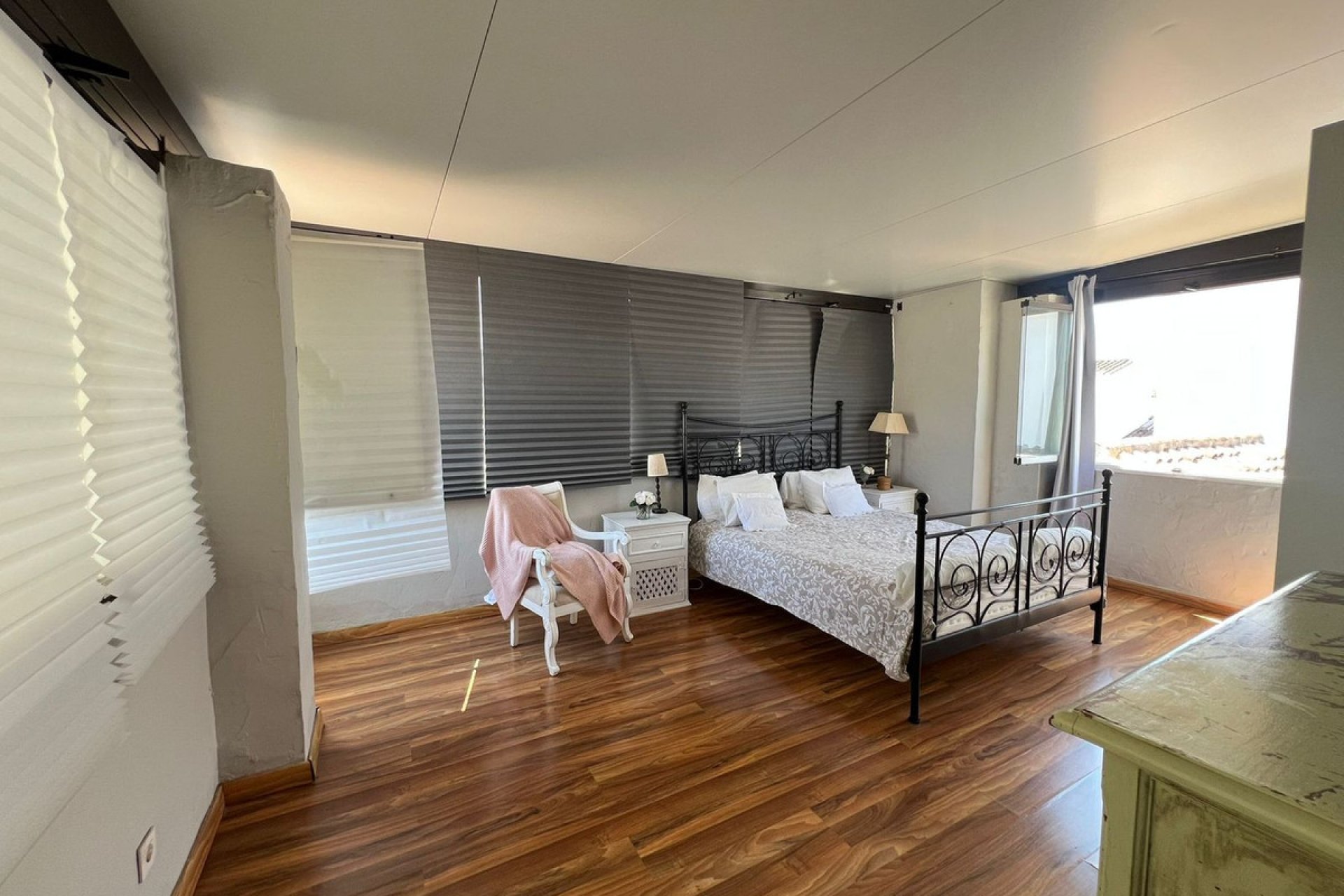 Resale - Apartment - Penthouse - Marbella - Marbella Centro