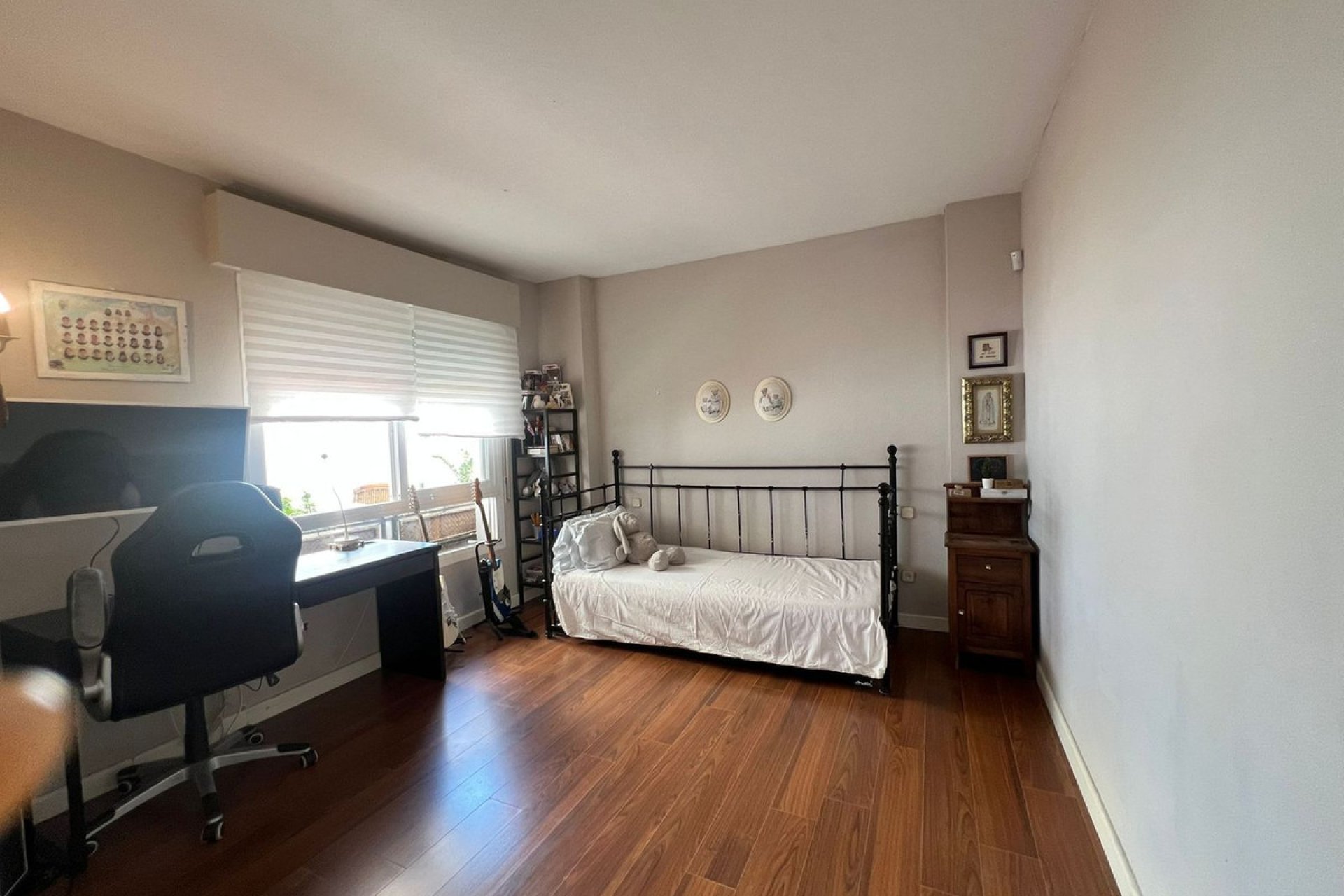 Resale - Apartment - Penthouse - Marbella - Marbella Centro