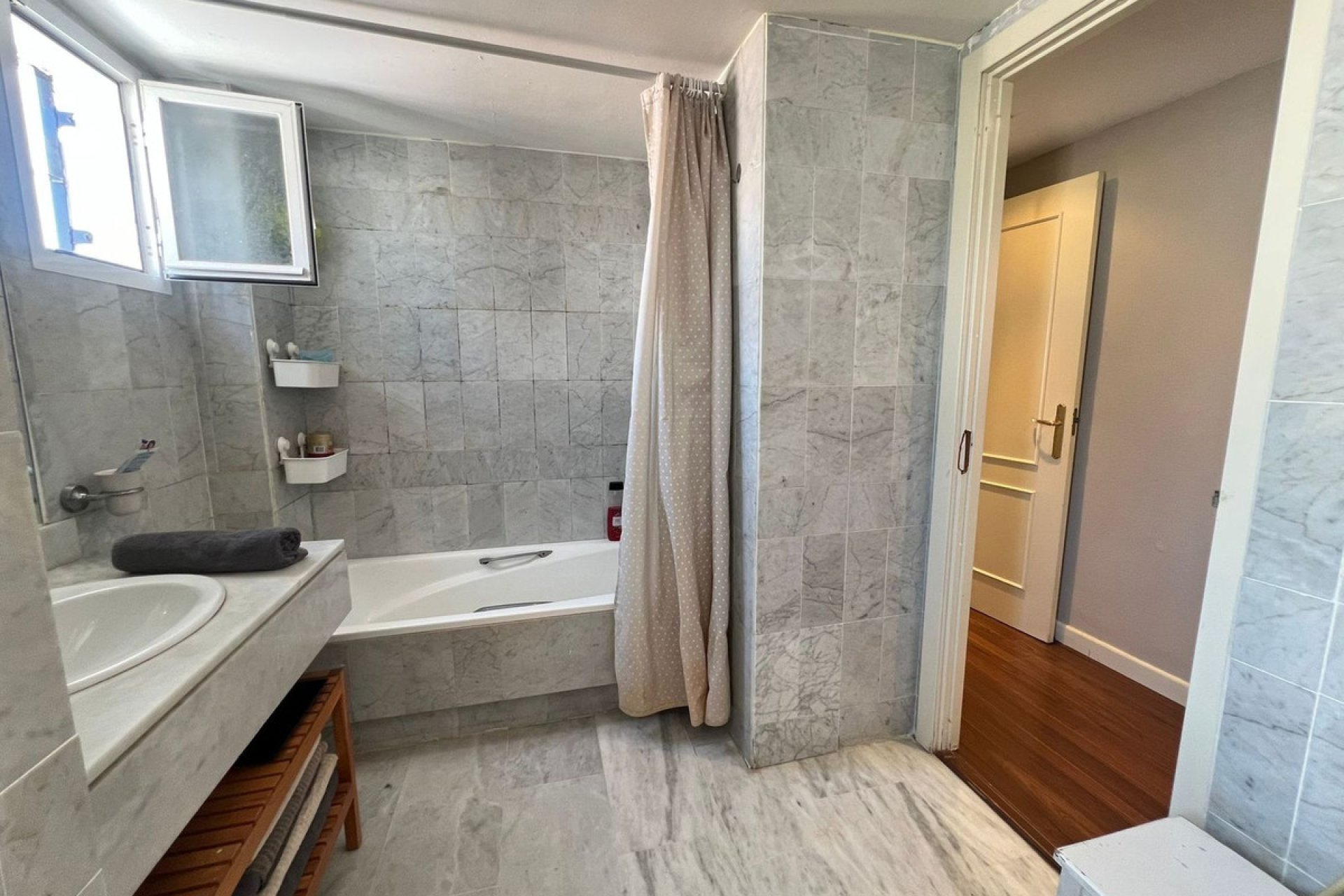 Resale - Apartment - Penthouse - Marbella - Marbella Centro