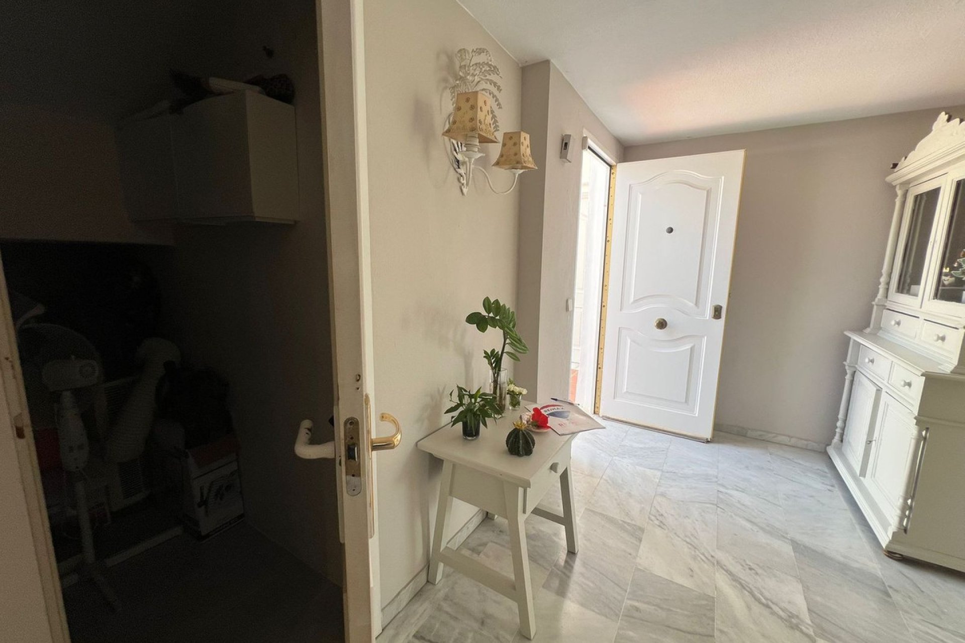 Resale - Apartment - Penthouse - Marbella - Marbella Centro