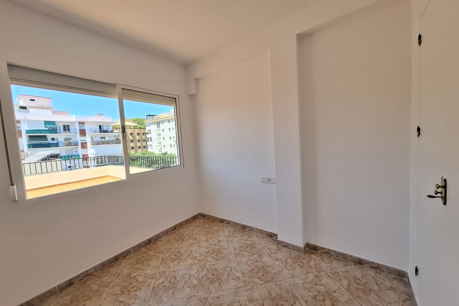 Resale - Apartment - Penthouse - Marbella - Marbella Centro