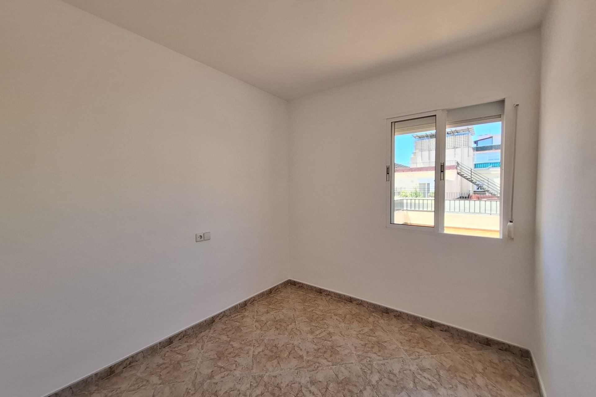 Resale - Apartment - Penthouse - Marbella - Marbella Centro