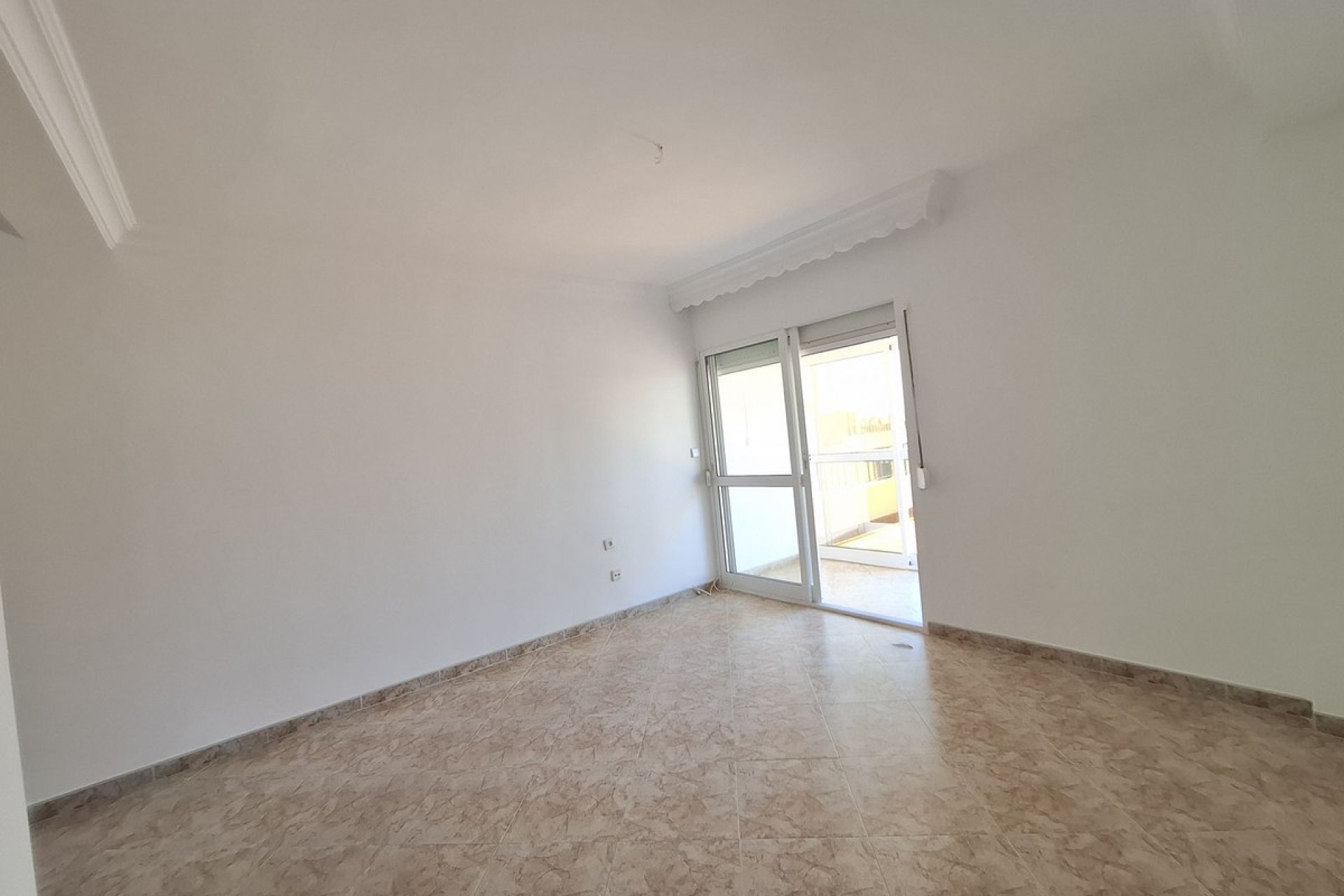 Resale - Apartment - Penthouse - Marbella - Marbella Centro