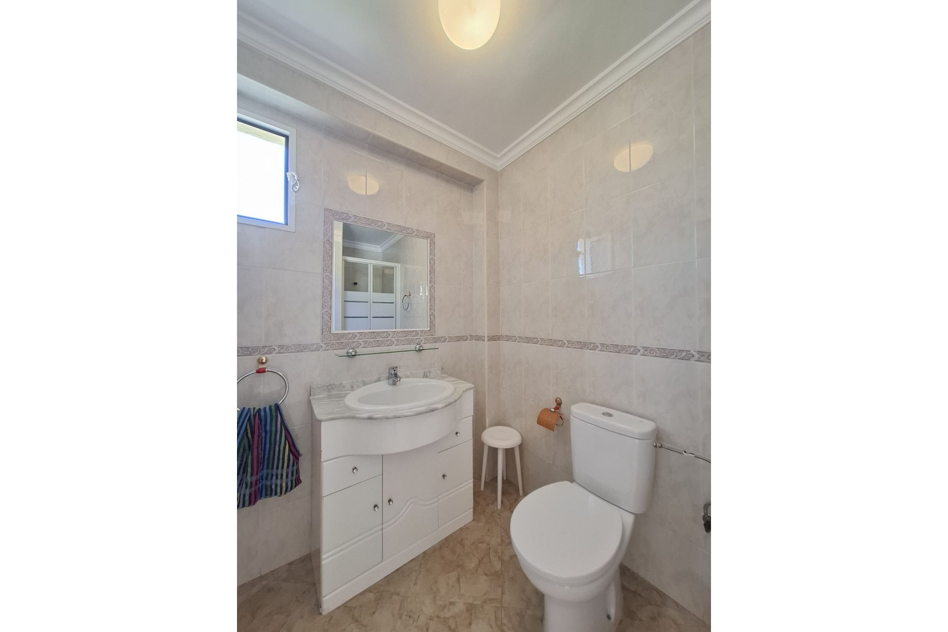 Resale - Apartment - Penthouse - Marbella - Marbella Centro