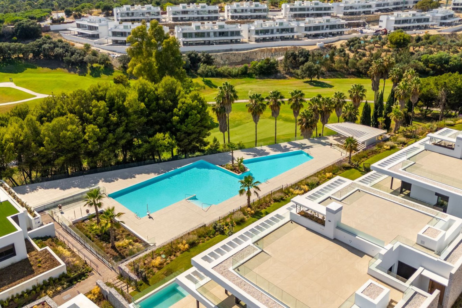 Resale - Apartment - Penthouse - Marbella - Marbella Centro