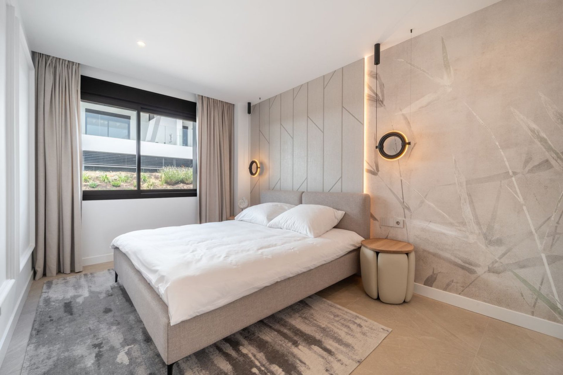 Resale - Apartment - Penthouse - Marbella - Marbella Centro