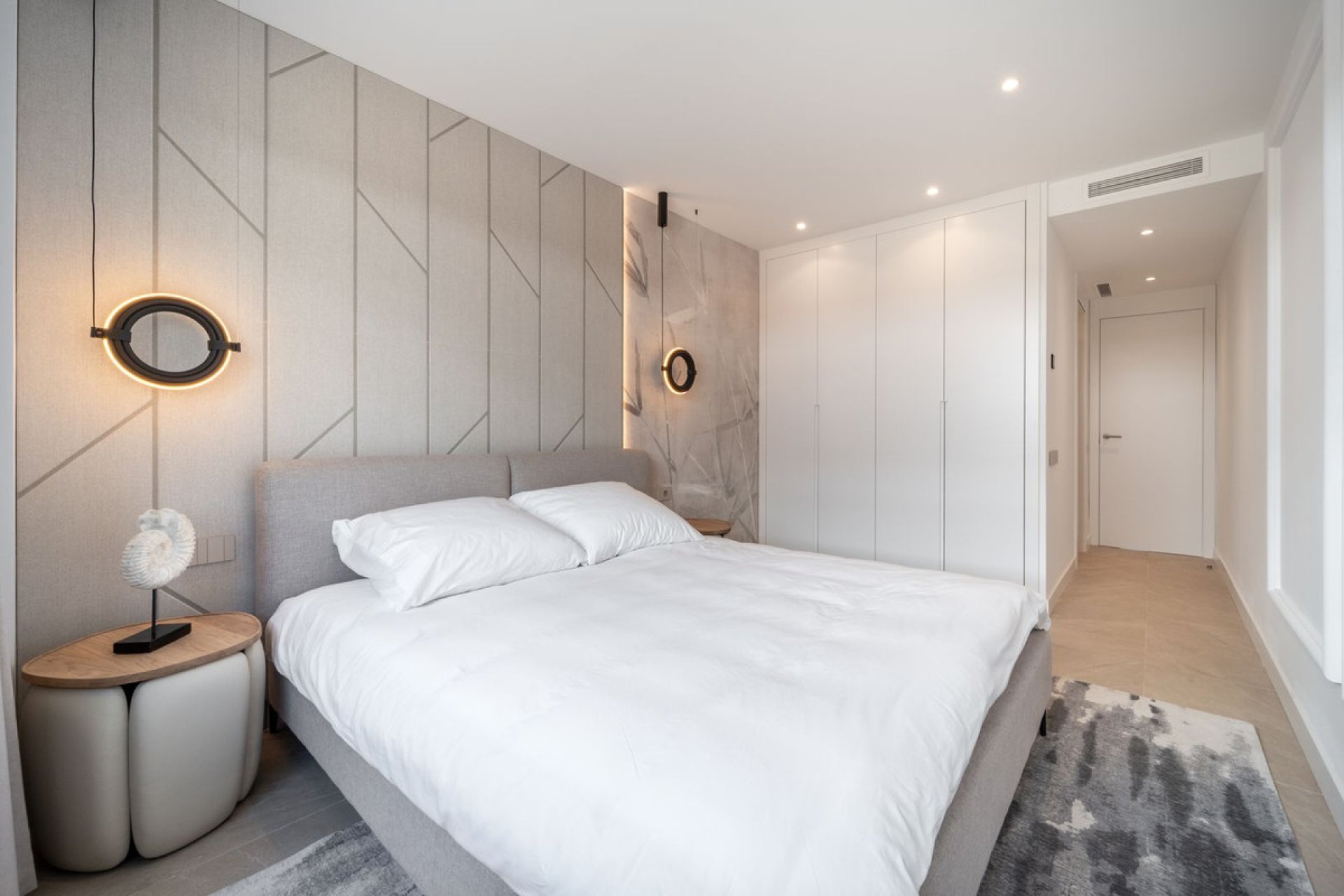 Resale - Apartment - Penthouse - Marbella - Marbella Centro