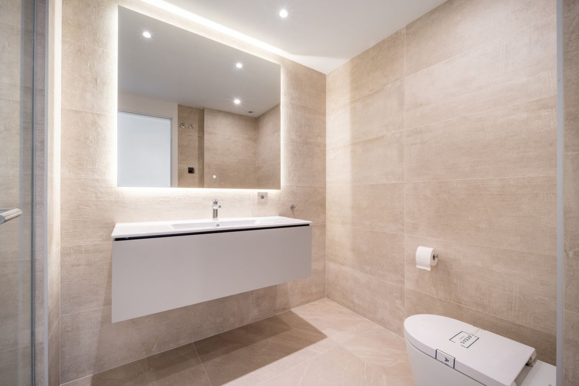 Resale - Apartment - Penthouse - Marbella - Marbella Centro