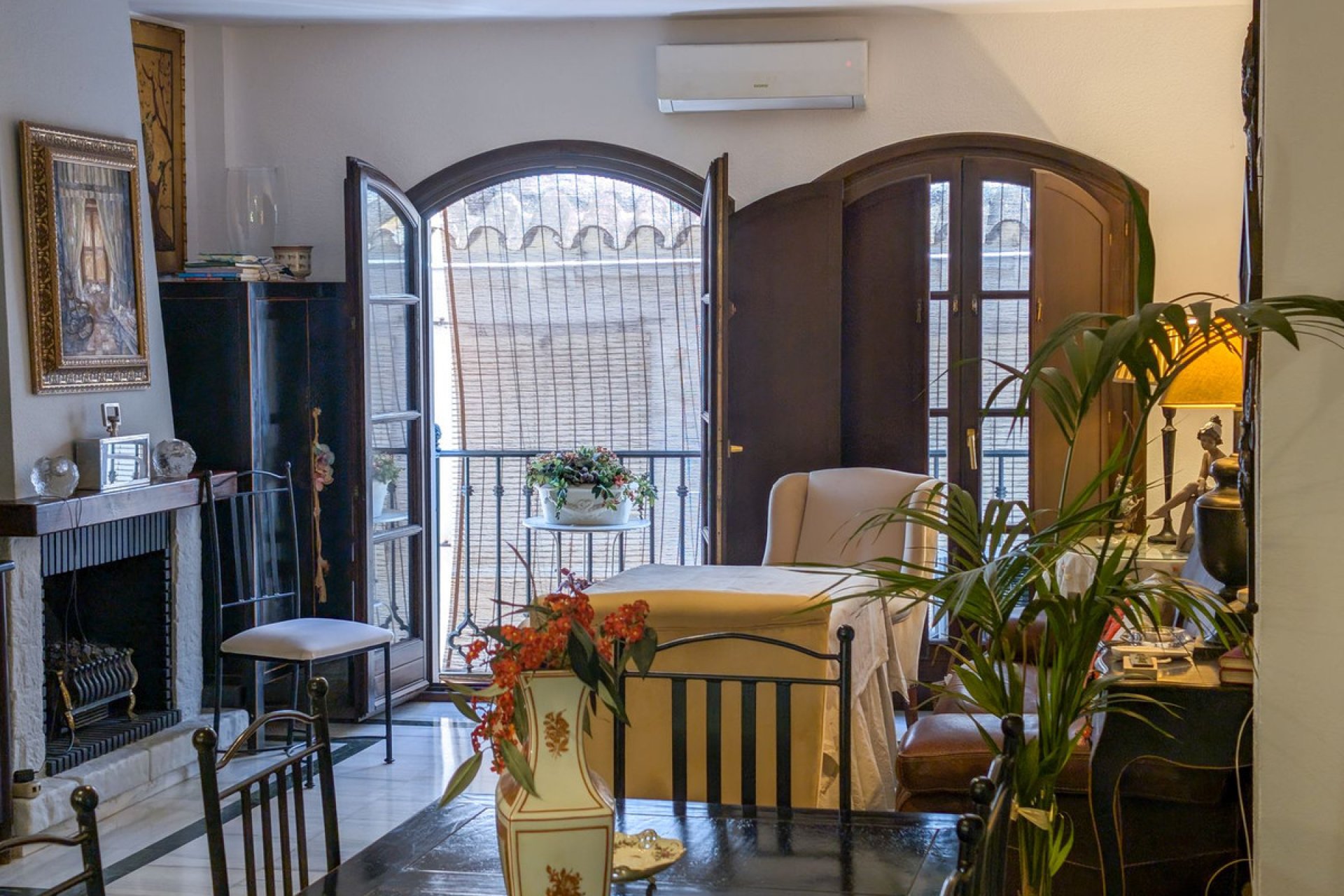 Resale - Apartment - Penthouse - Marbella - Marbella Centro