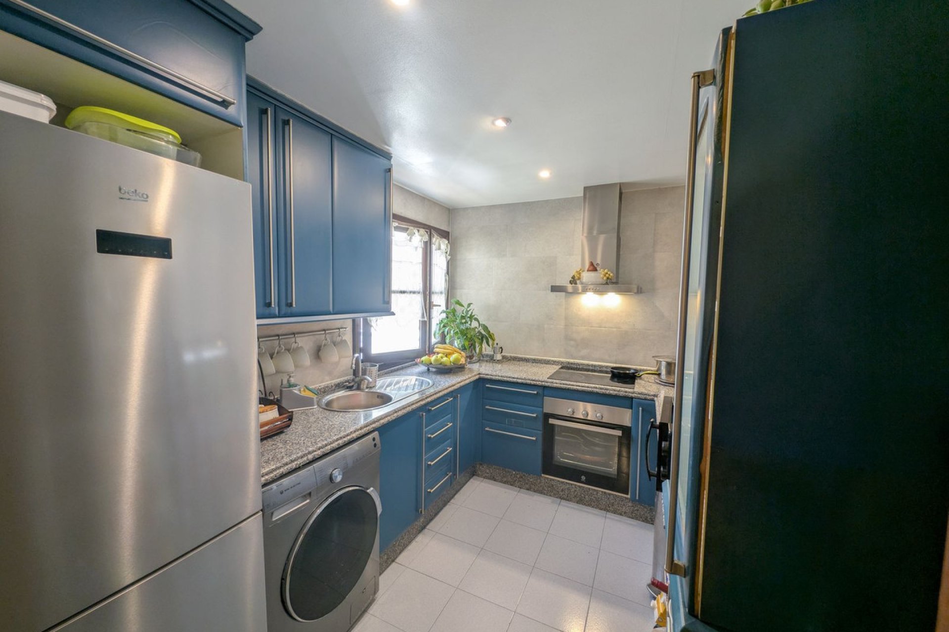 Resale - Apartment - Penthouse - Marbella - Marbella Centro