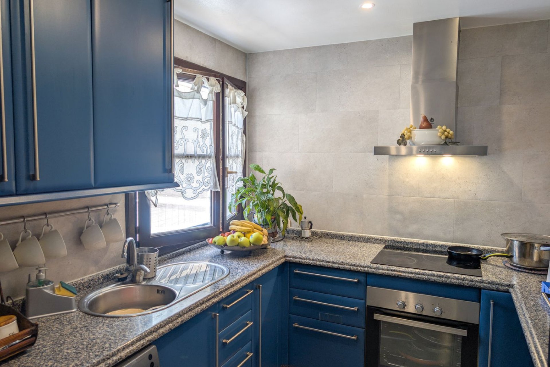 Resale - Apartment - Penthouse - Marbella - Marbella Centro