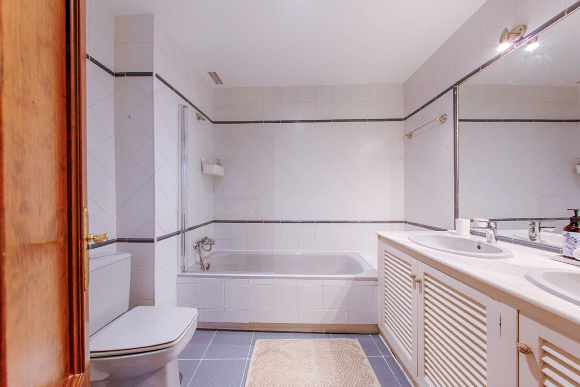 Resale - Apartment - Penthouse - Marbella - Marbella Centro