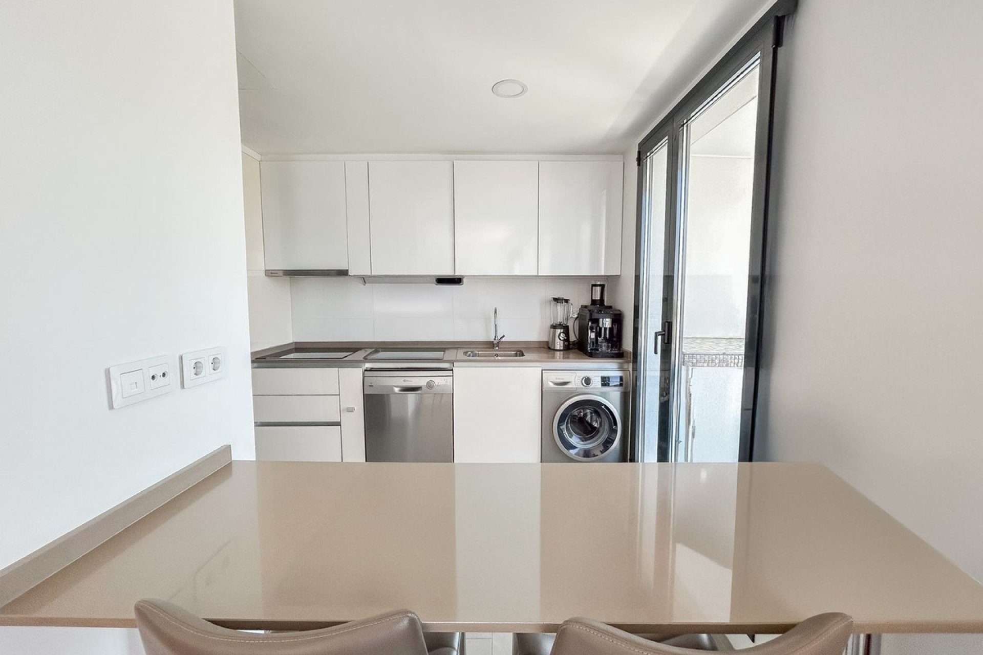 Resale - Apartment - Penthouse - Marbella - Marbella Centro