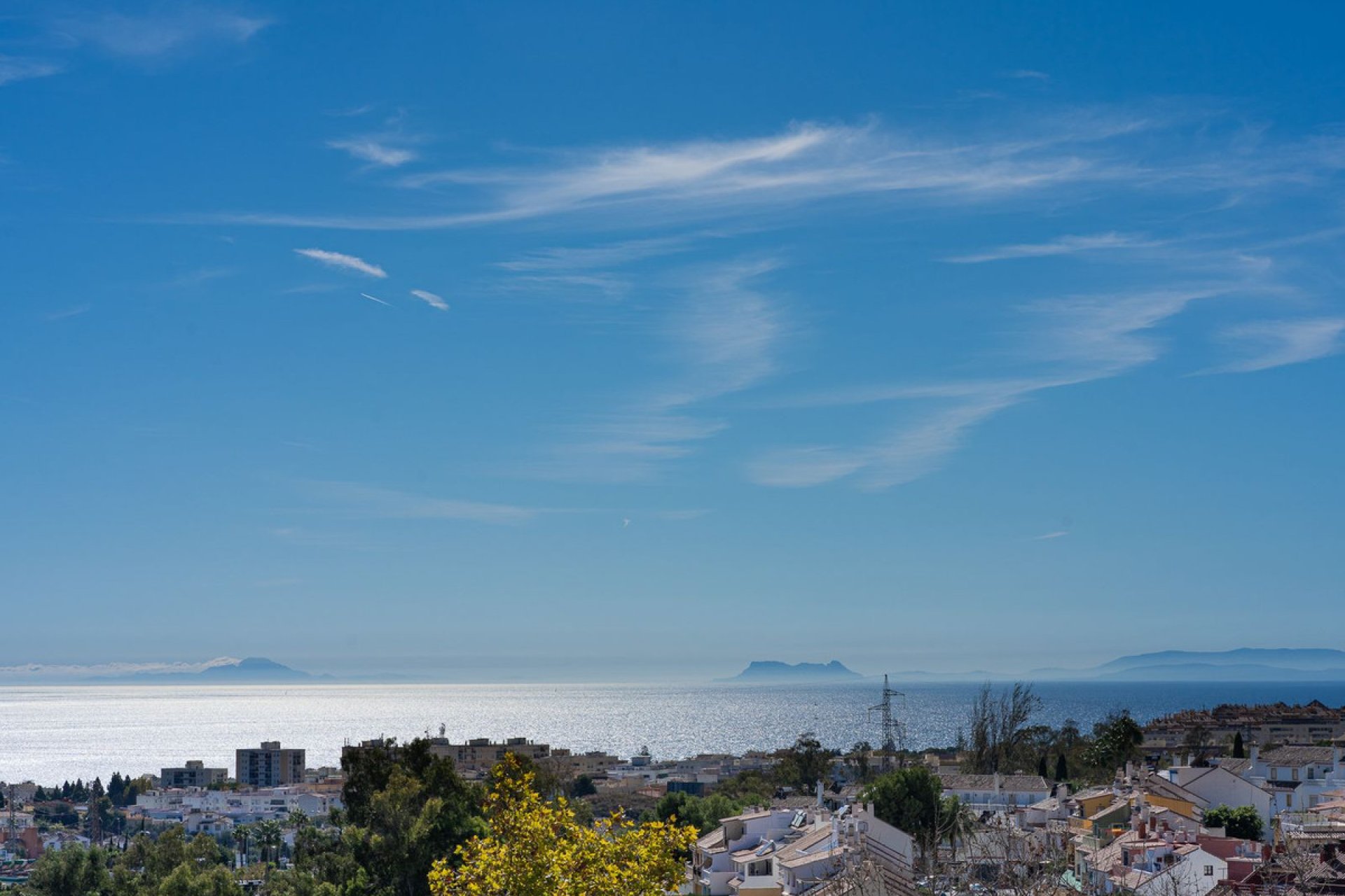 Resale - Apartment - Penthouse - Marbella - Marbella Centro