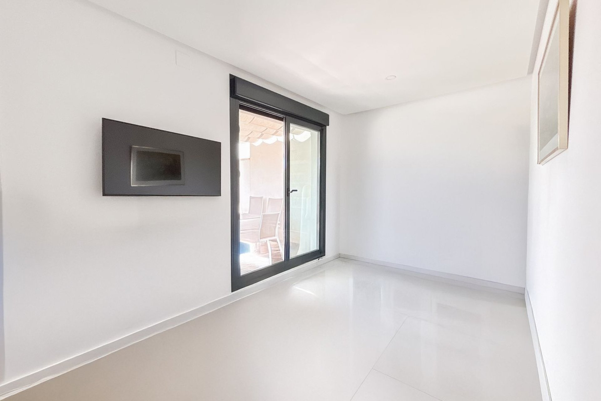 Resale - Apartment - Penthouse - Marbella - Marbella Centro