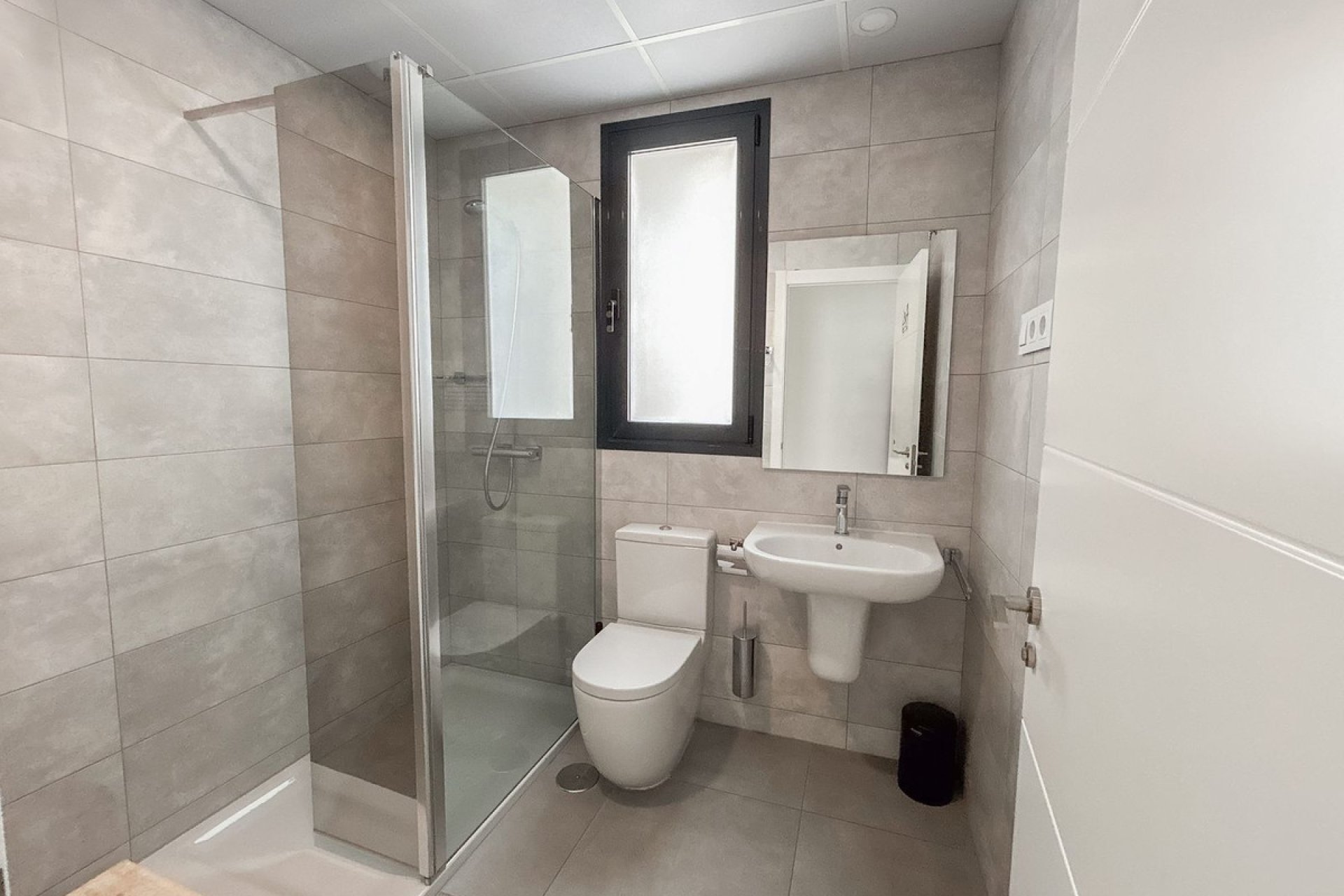 Resale - Apartment - Penthouse - Marbella - Marbella Centro