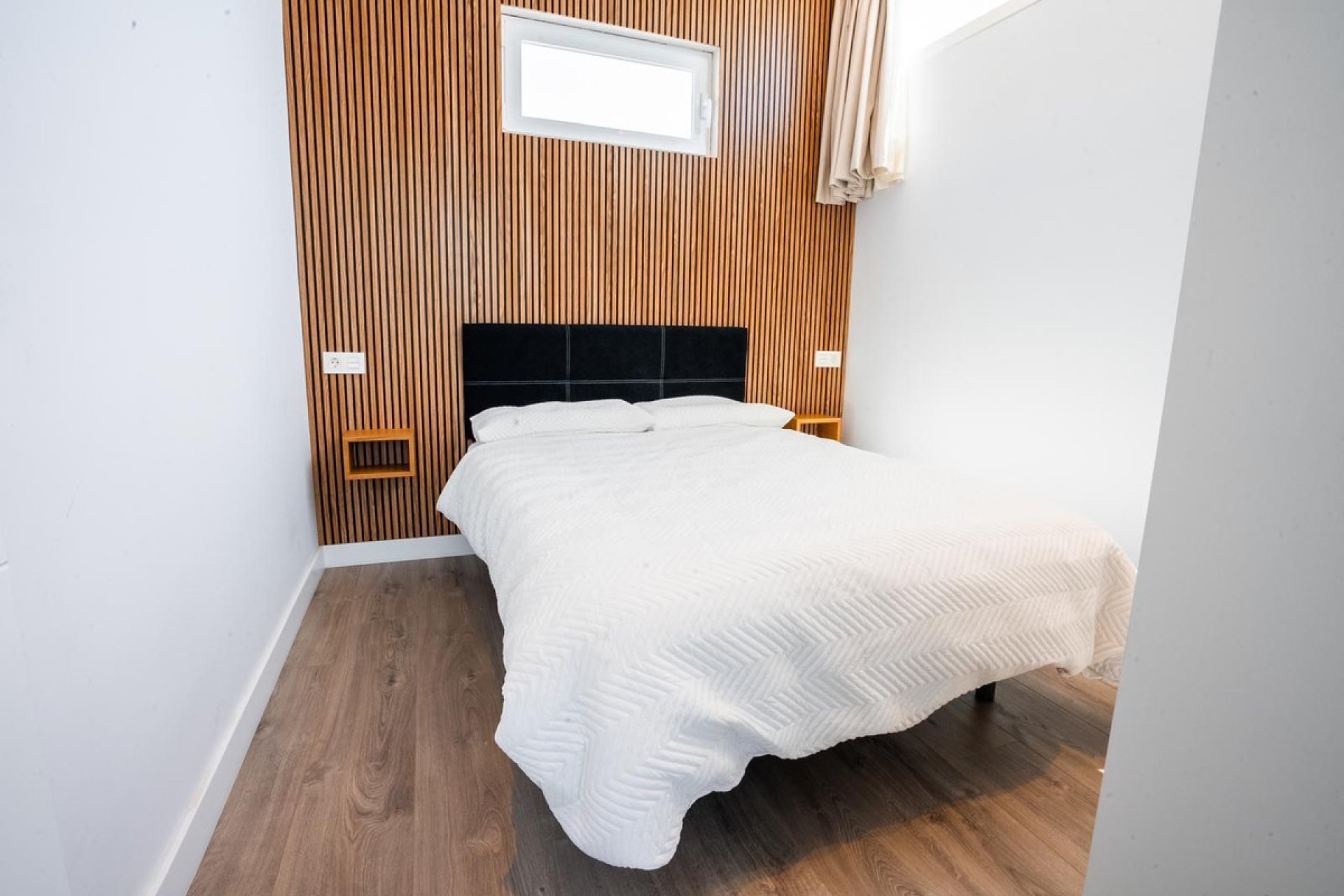 Resale - Apartment - Penthouse - Marbella - Marbella Centro