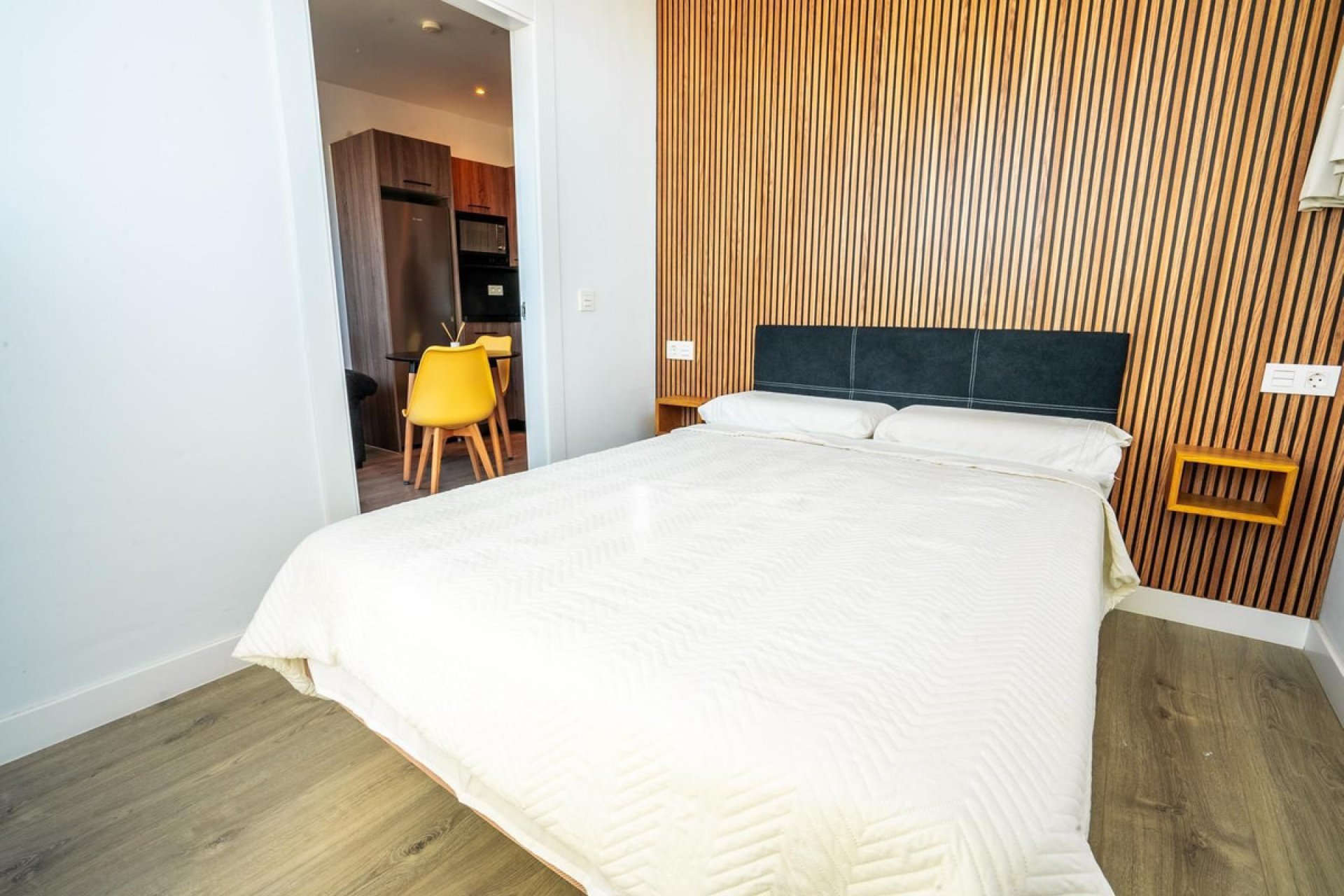 Resale - Apartment - Penthouse - Marbella - Marbella Centro