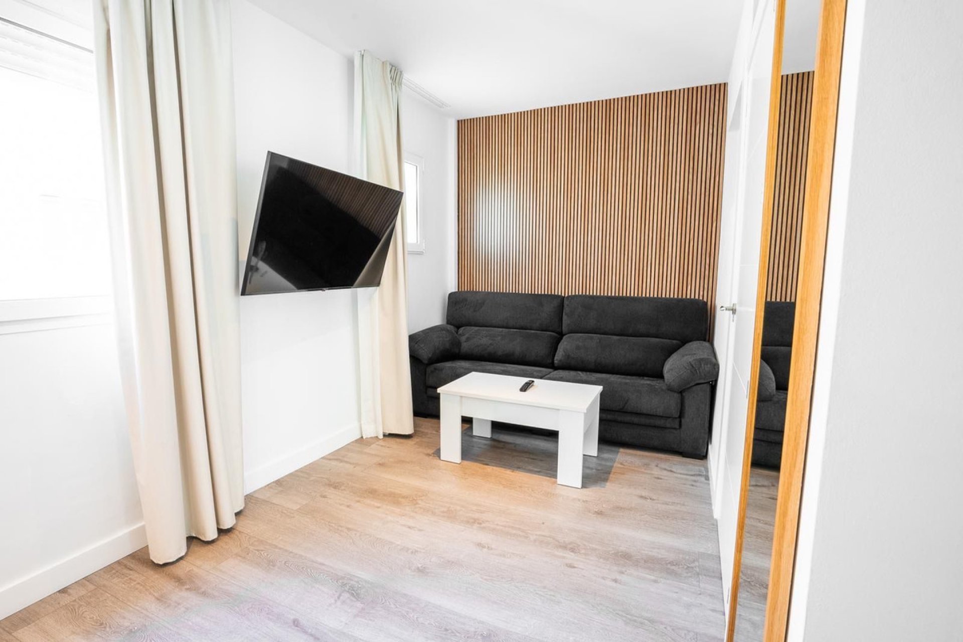 Resale - Apartment - Penthouse - Marbella - Marbella Centro