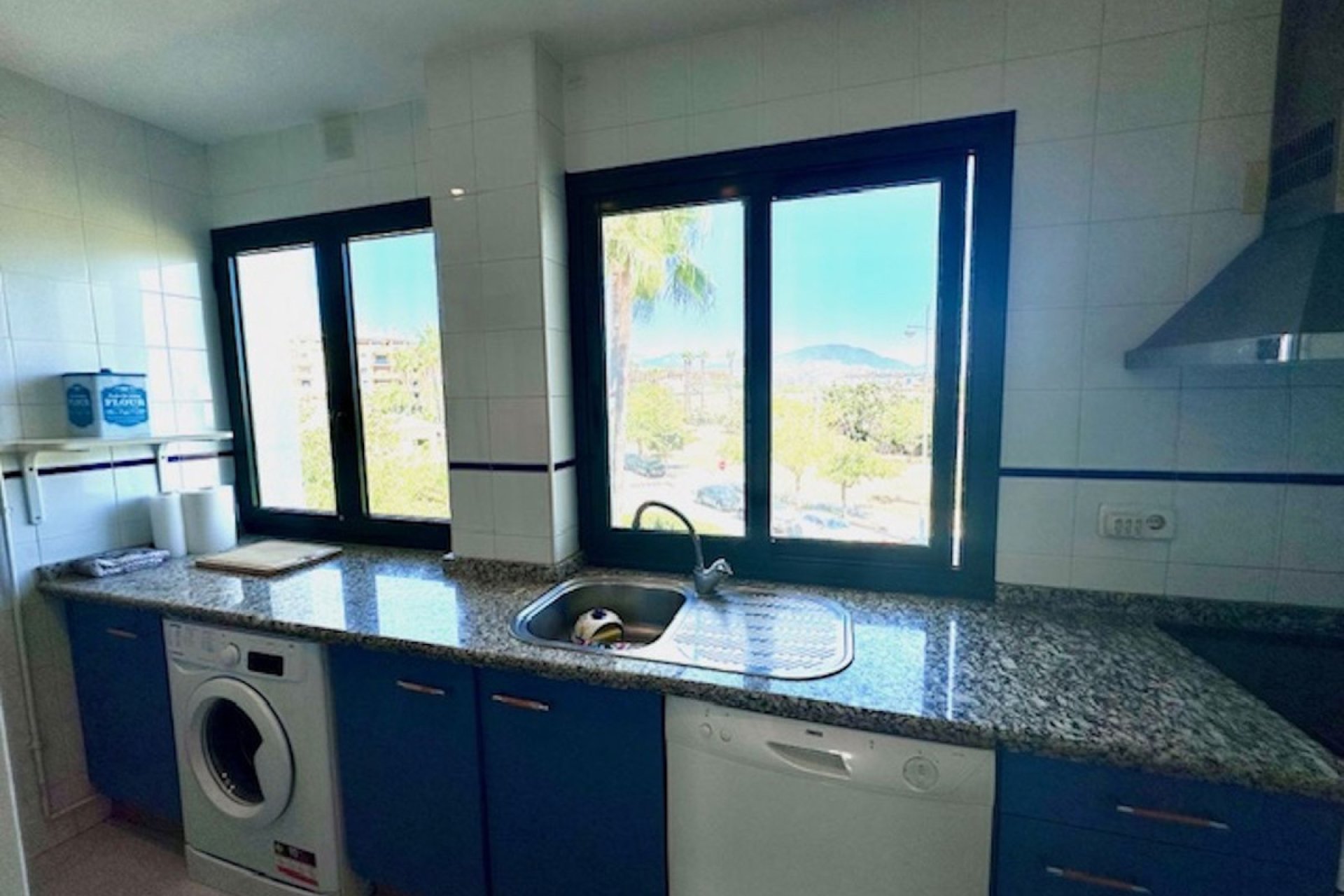 Resale - Apartment - Penthouse - Marbella - Marbella Centro