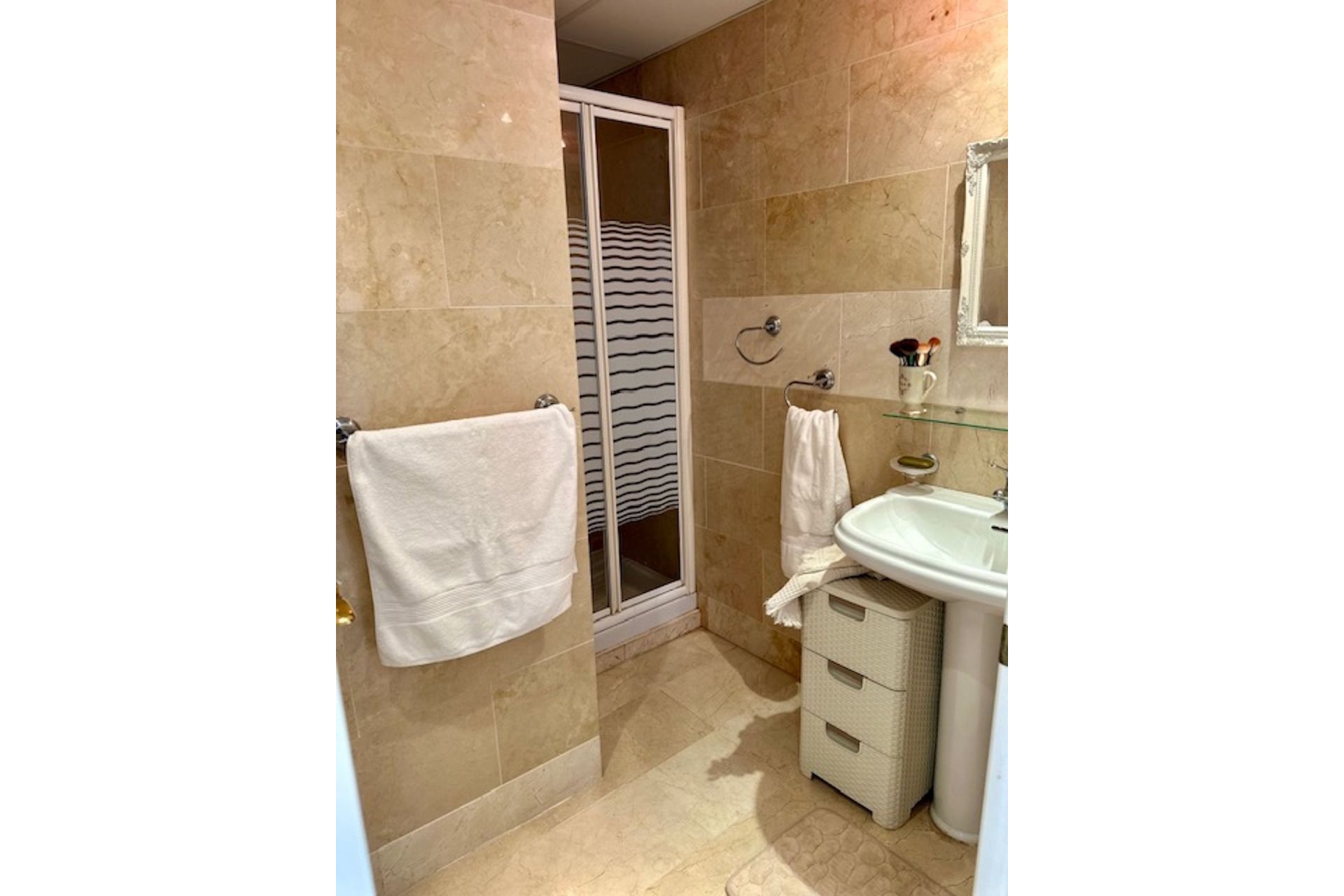 Resale - Apartment - Penthouse - Marbella - Marbella Centro