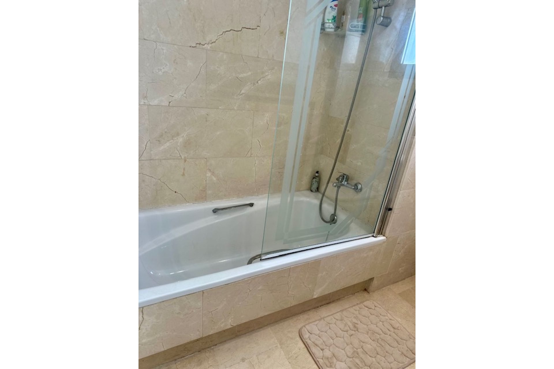 Resale - Apartment - Penthouse - Marbella - Marbella Centro