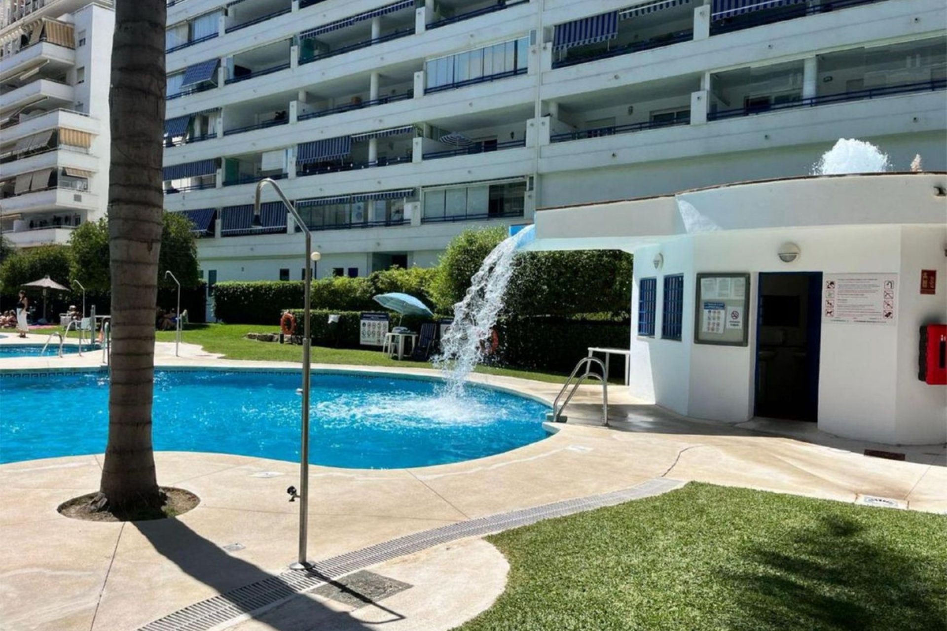 Resale - Apartment - Penthouse - Marbella - Marbella Centro