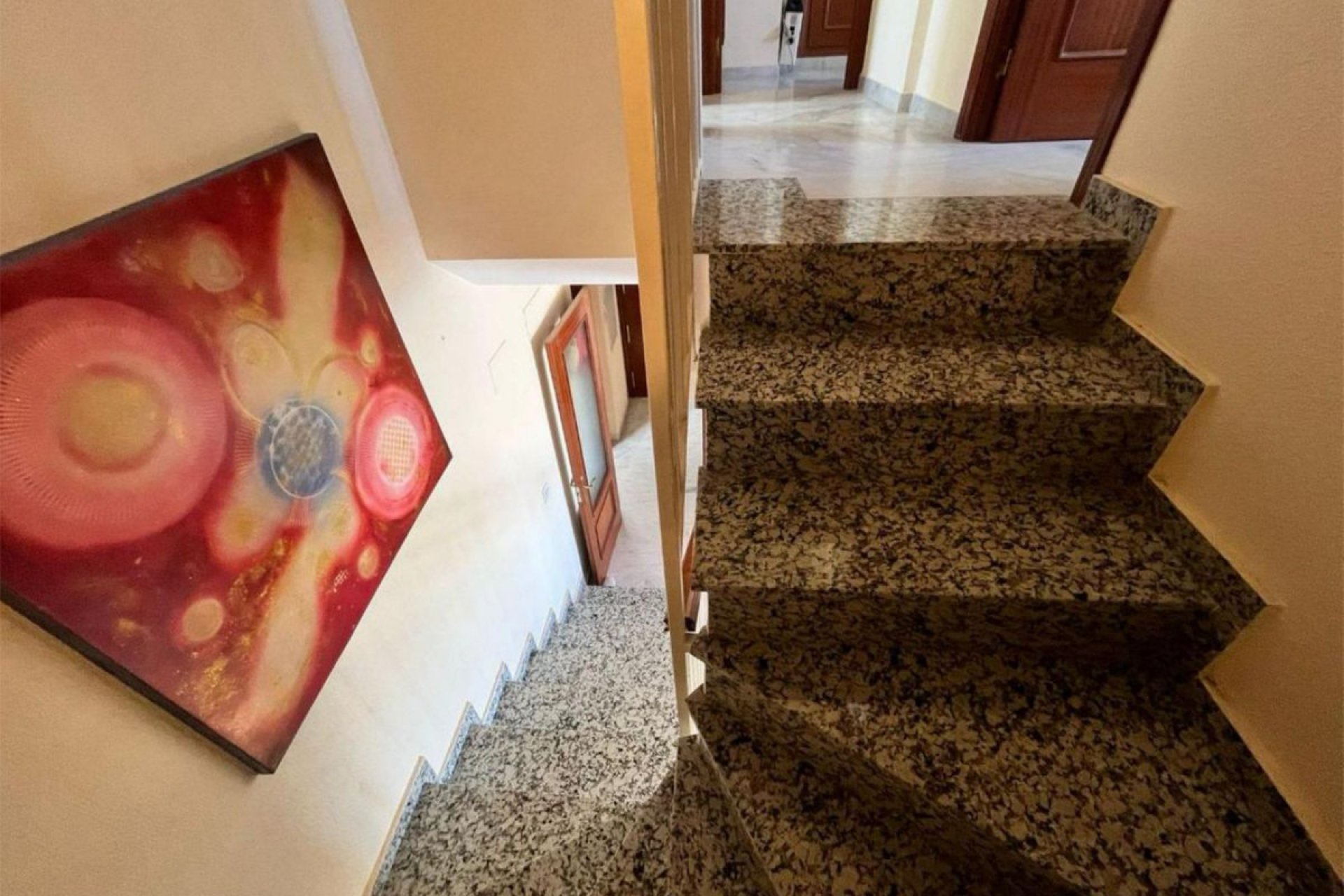 Resale - Apartment - Penthouse - Marbella - Marbella Centro