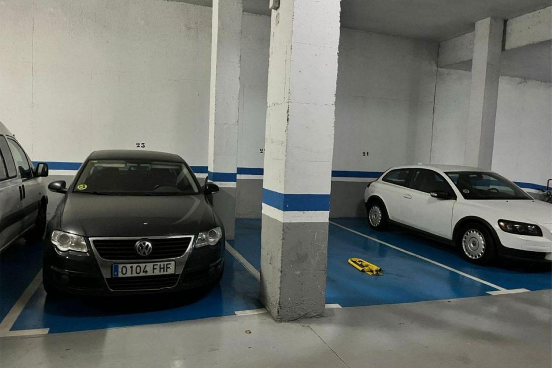 Resale - Apartment - Penthouse - Marbella - Marbella Centro