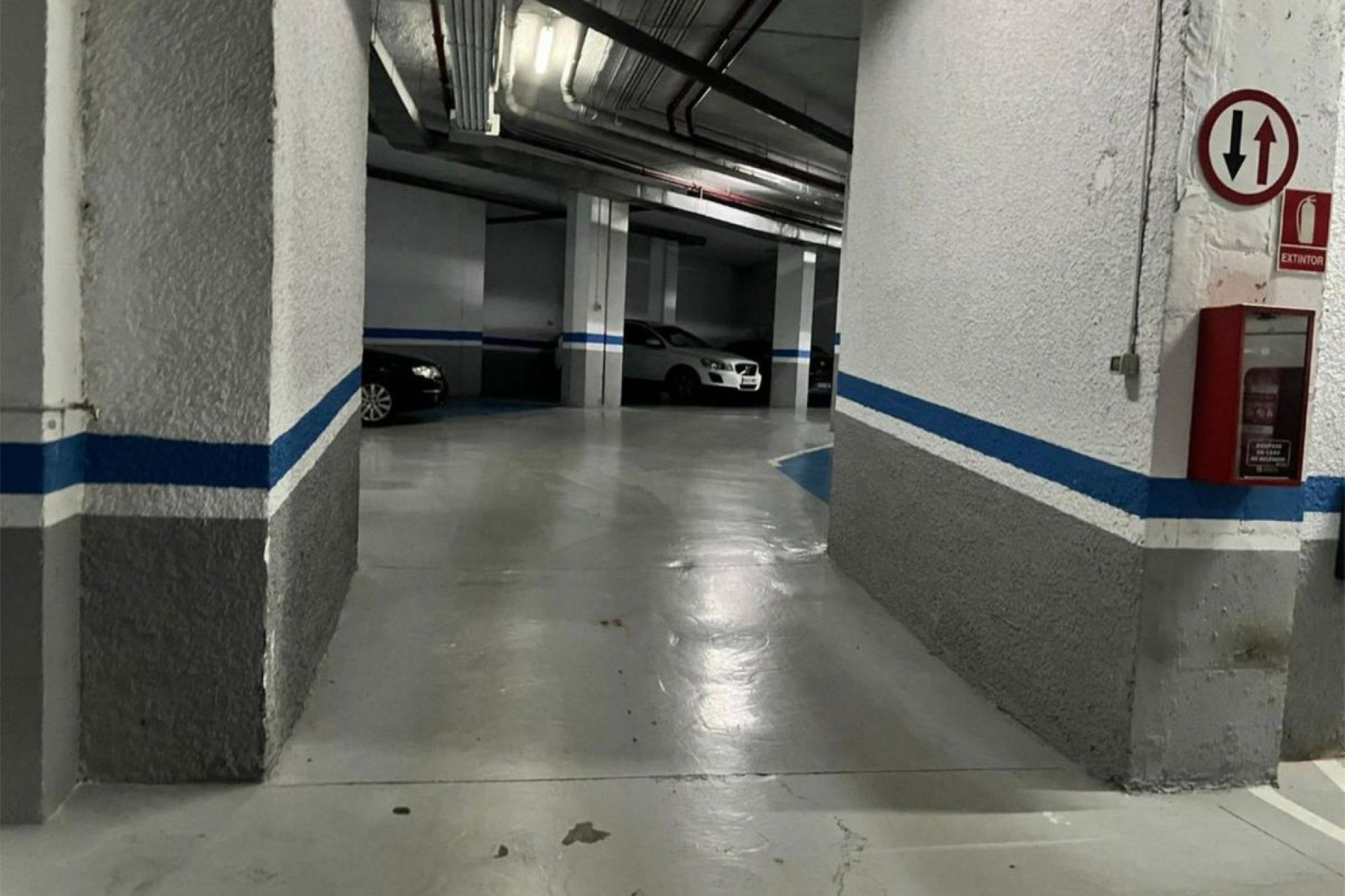 Resale - Apartment - Penthouse - Marbella - Marbella Centro