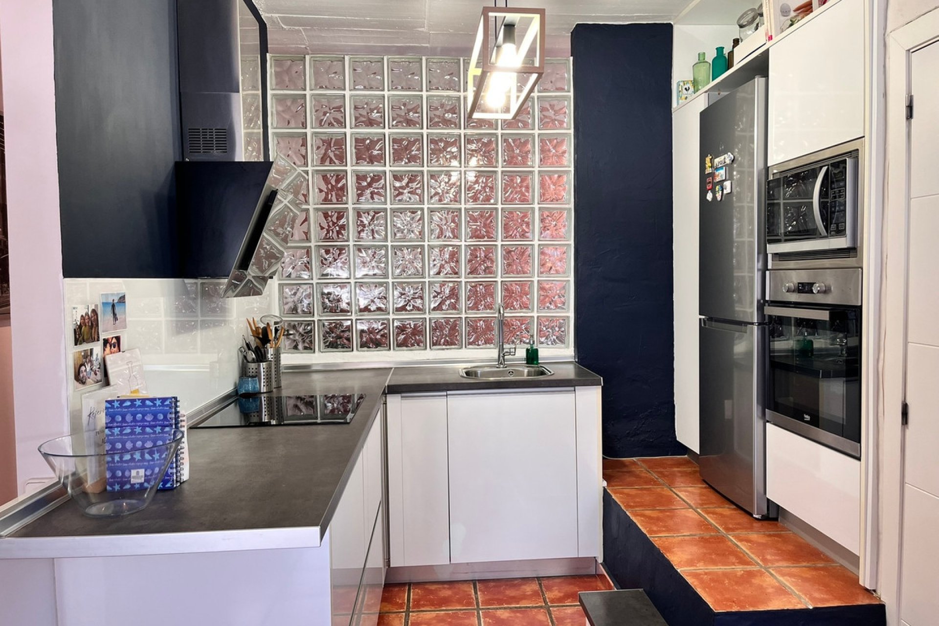 Resale - Apartment - Penthouse - Marbella - Marbella Centro