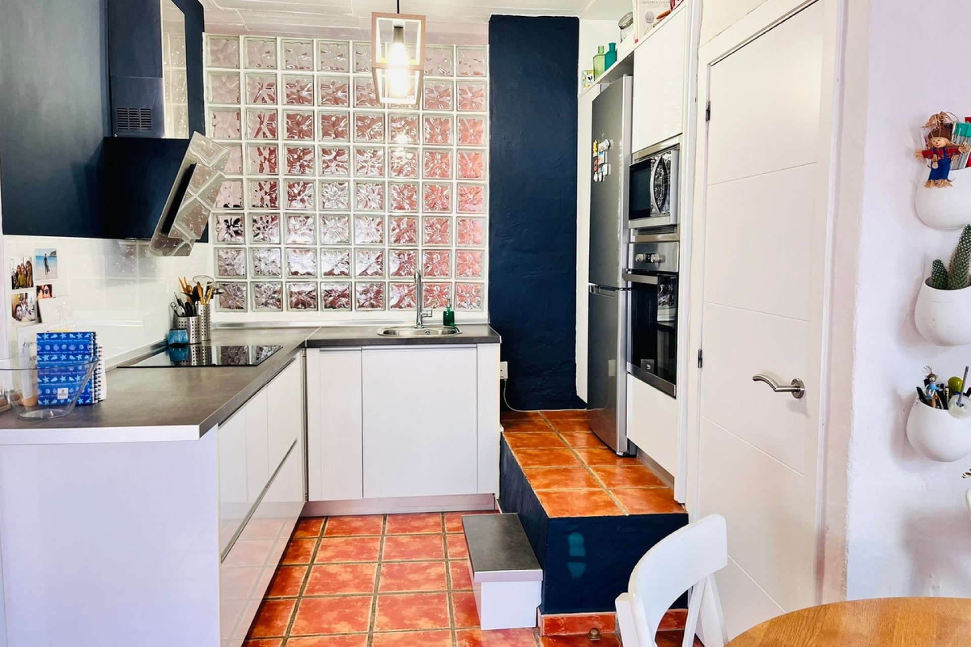 Resale - Apartment - Penthouse - Marbella - Marbella Centro