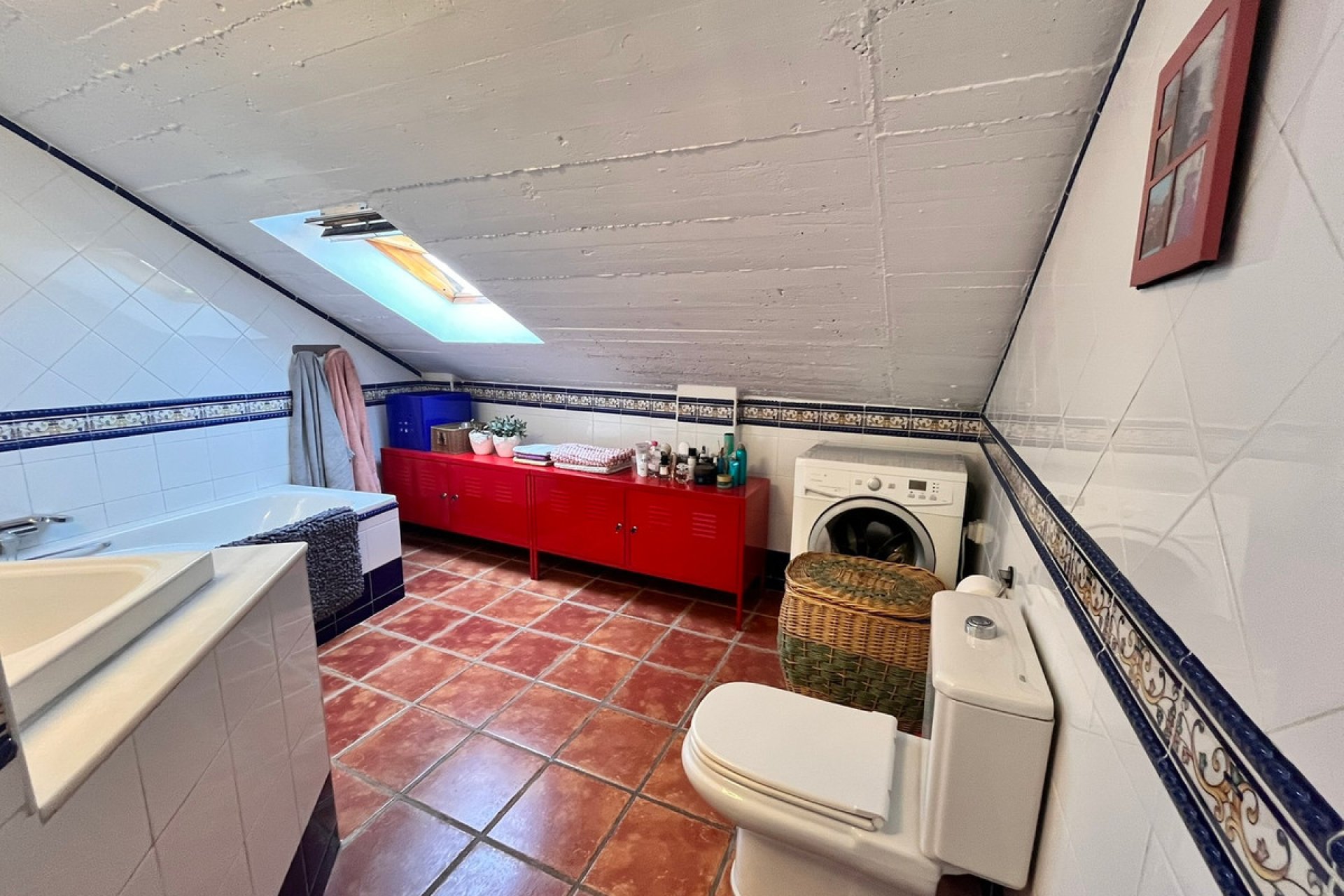 Resale - Apartment - Penthouse - Marbella - Marbella Centro