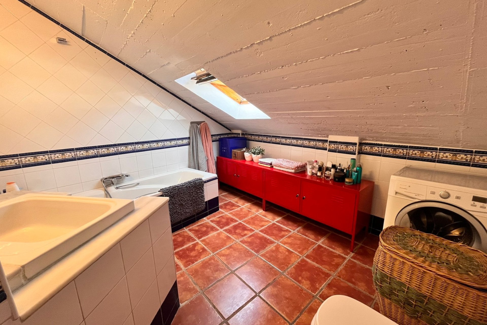 Resale - Apartment - Penthouse - Marbella - Marbella Centro