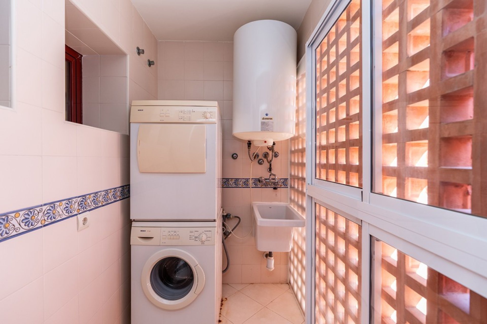 Resale - Apartment - Penthouse - Marbella - Marbella Centro