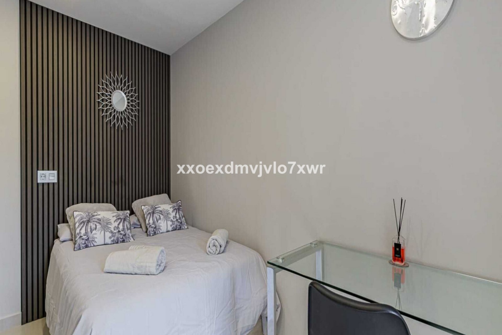 Resale - Apartment - Penthouse - Marbella - Marbella Centro