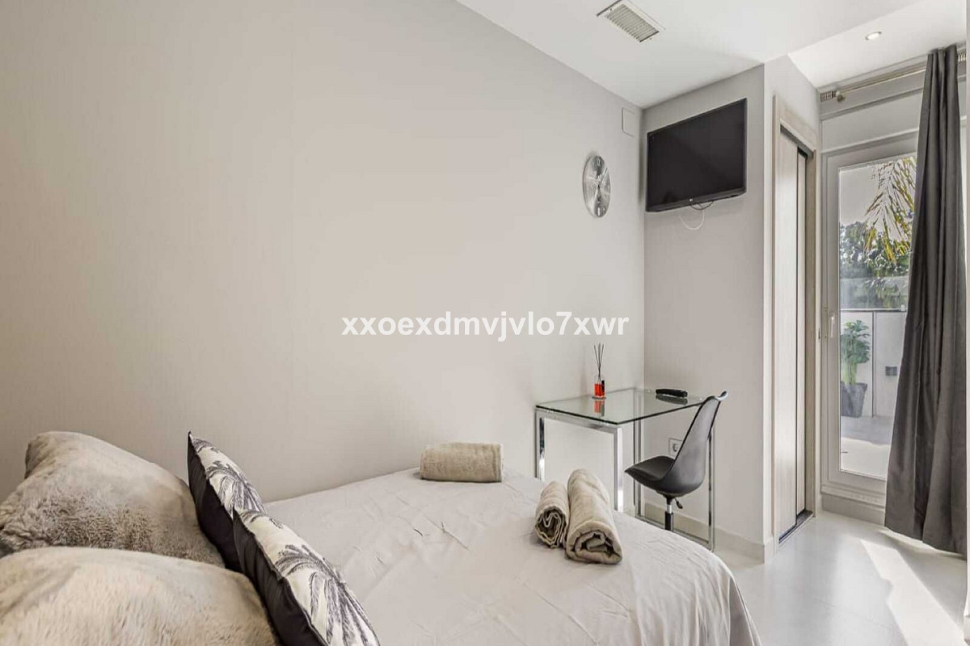 Resale - Apartment - Penthouse - Marbella - Marbella Centro