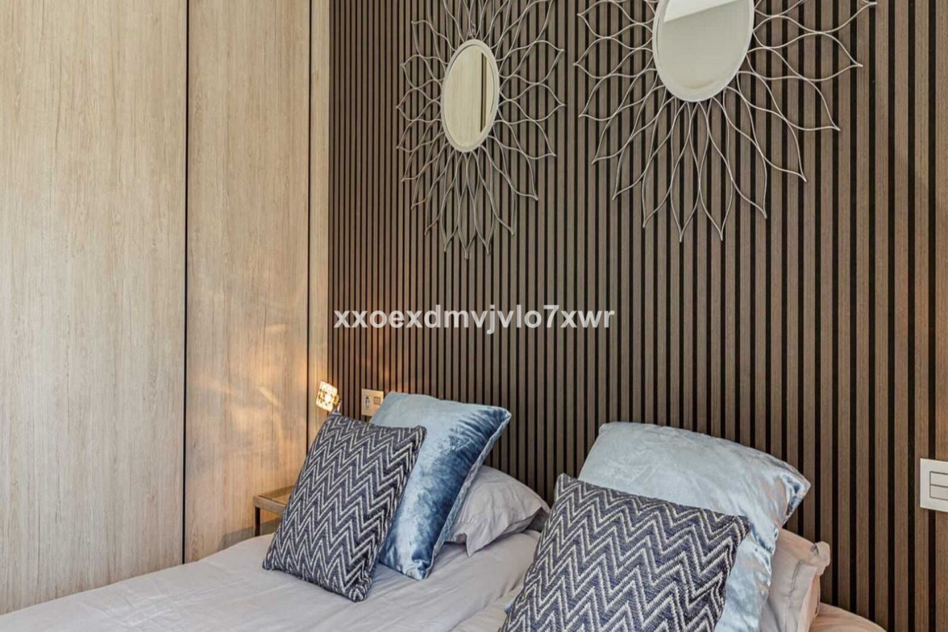 Resale - Apartment - Penthouse - Marbella - Marbella Centro