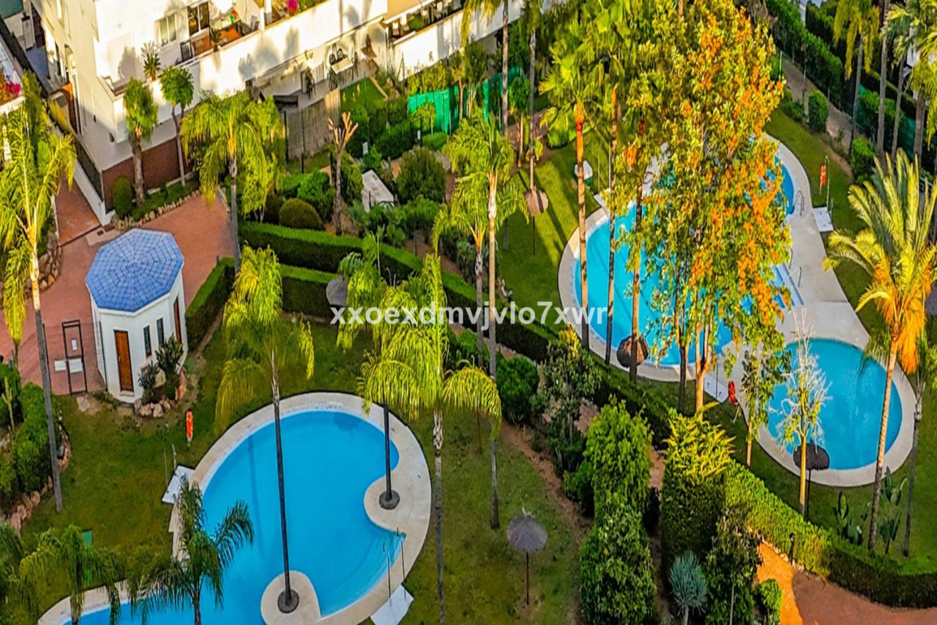 Resale - Apartment - Penthouse - Marbella - Marbella Centro