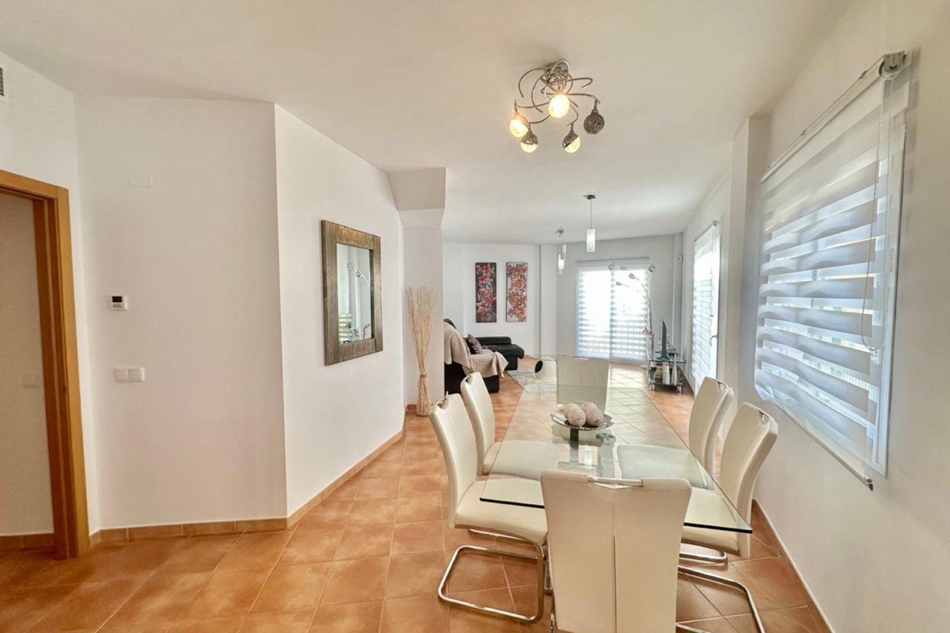 Resale - Apartment - Penthouse - Marbella - Marbella Centro