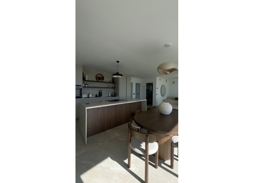 Resale - Apartment - Penthouse - Marbella - Marbella Centro