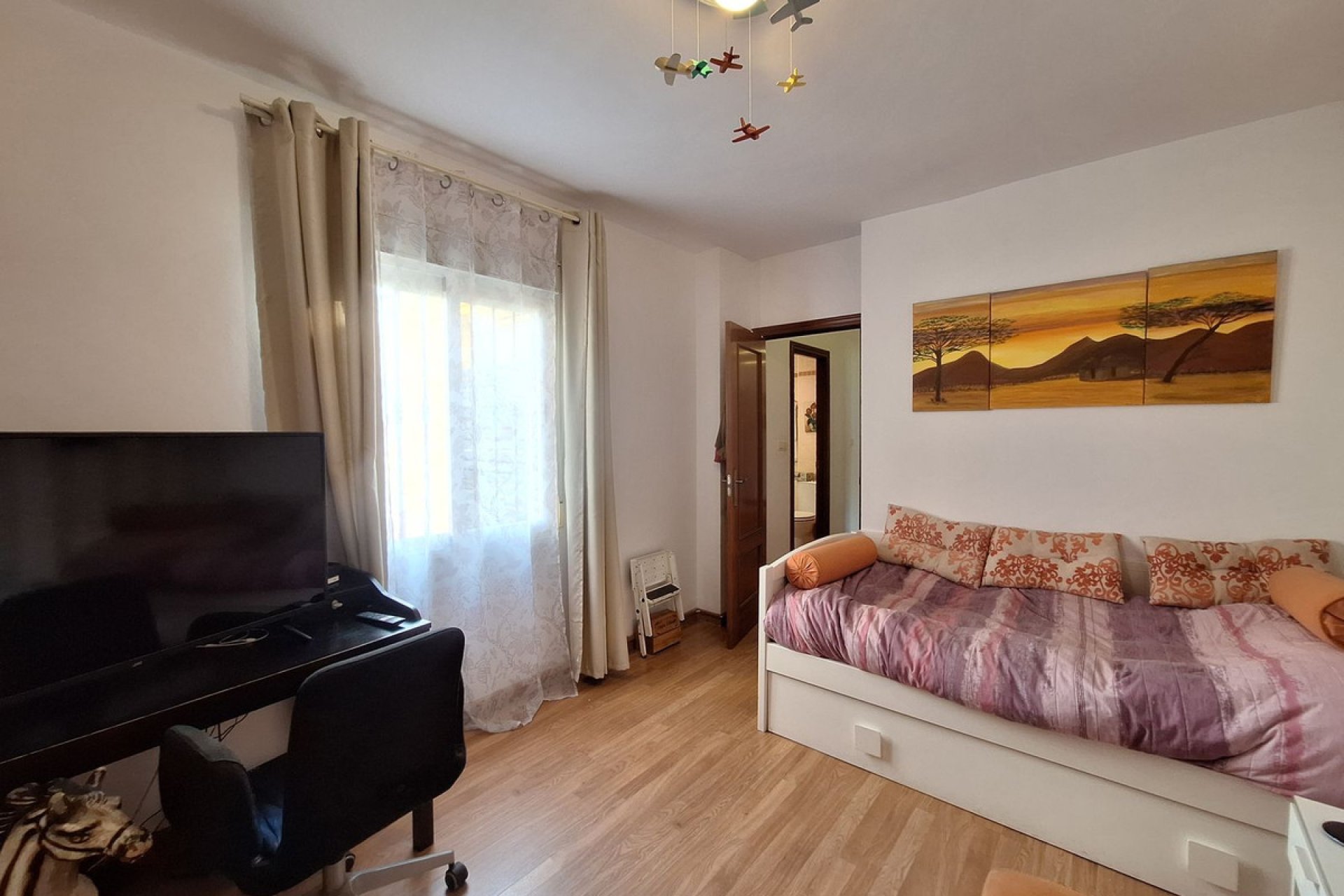 Resale - Apartment - Penthouse - Marbella - Marbella Centro