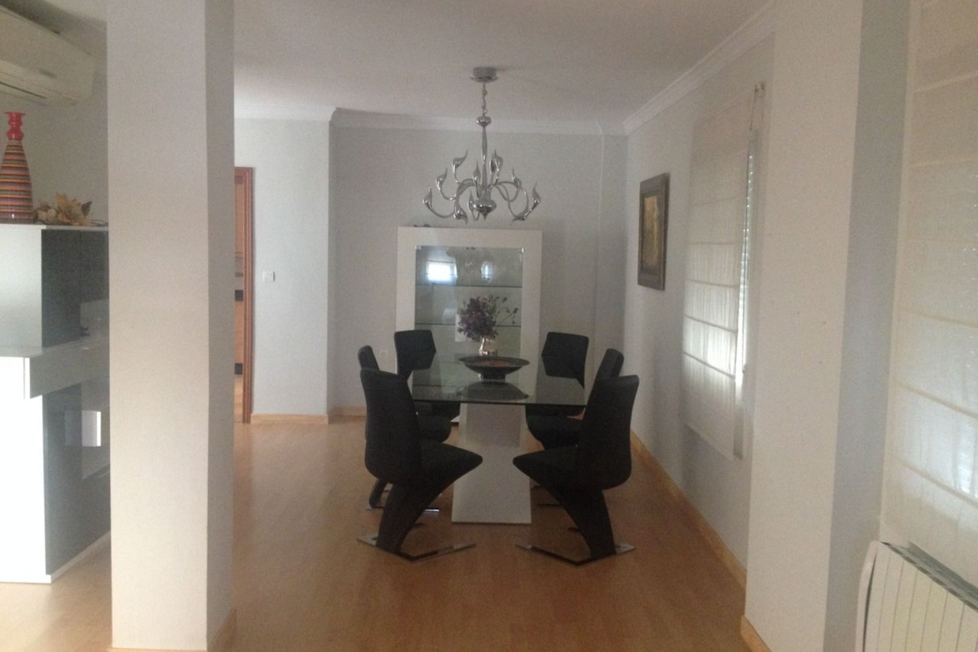 Resale - Apartment - Penthouse - Marbella - Marbella Centro