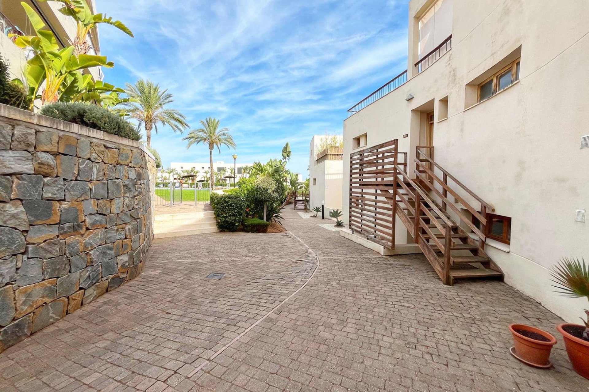 Resale - Apartment - Penthouse - Marbella - Marbella Centro